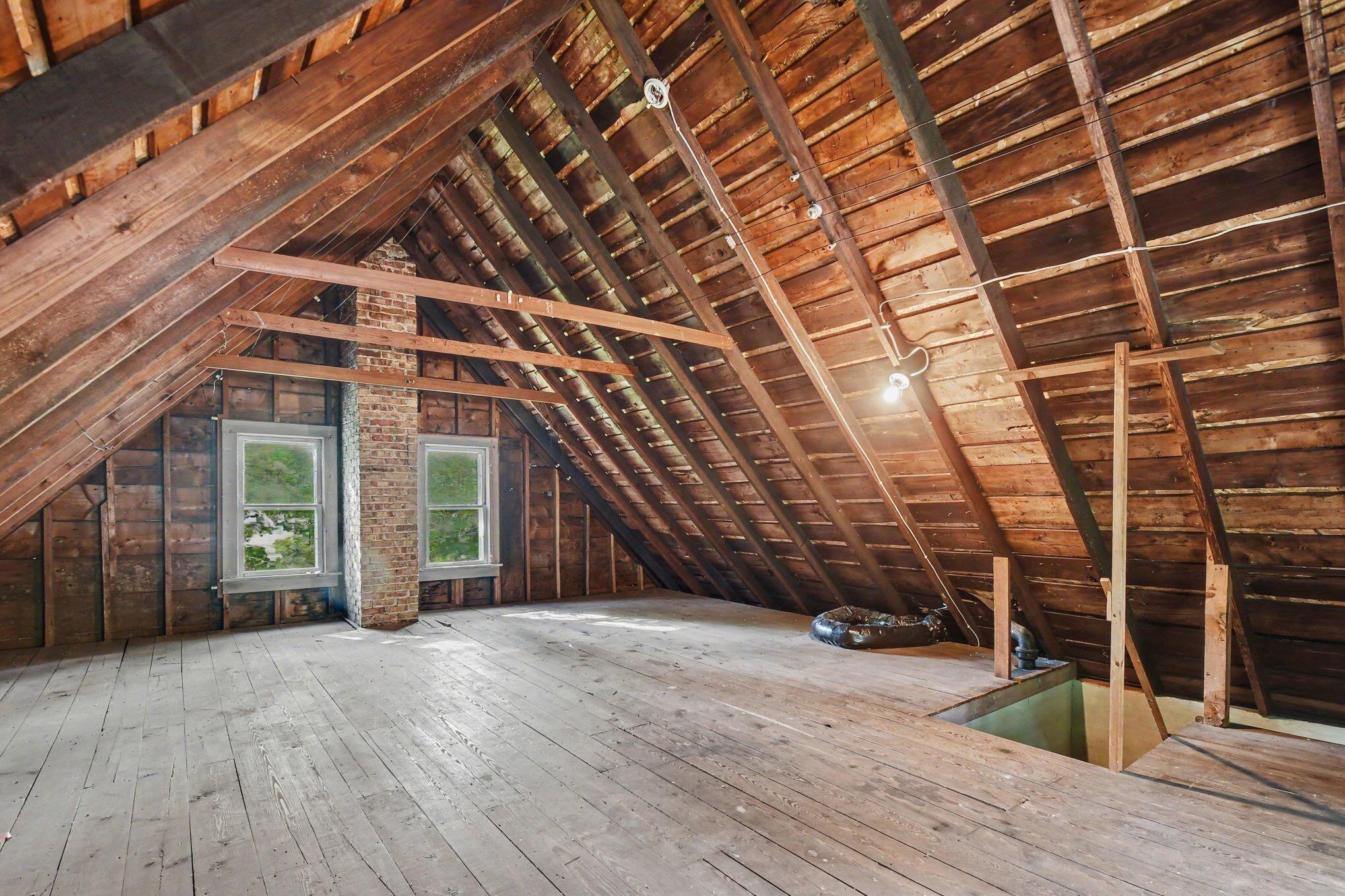 113 Hamilton Street Dowagiac MI 49047