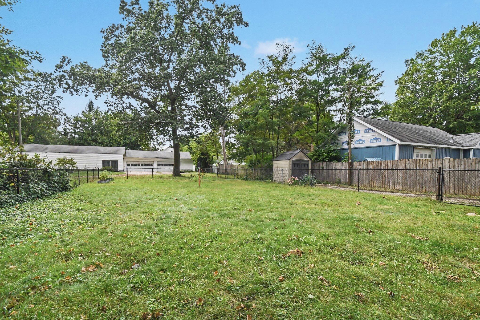 113 Hamilton Street Dowagiac MI 49047
