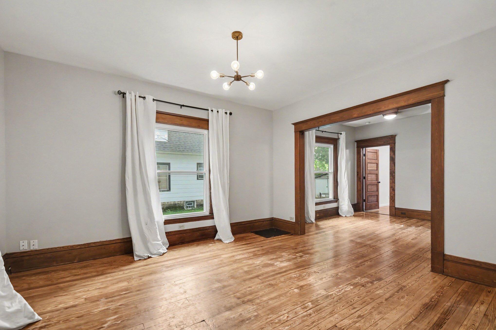 113 Hamilton Street Dowagiac MI 49047