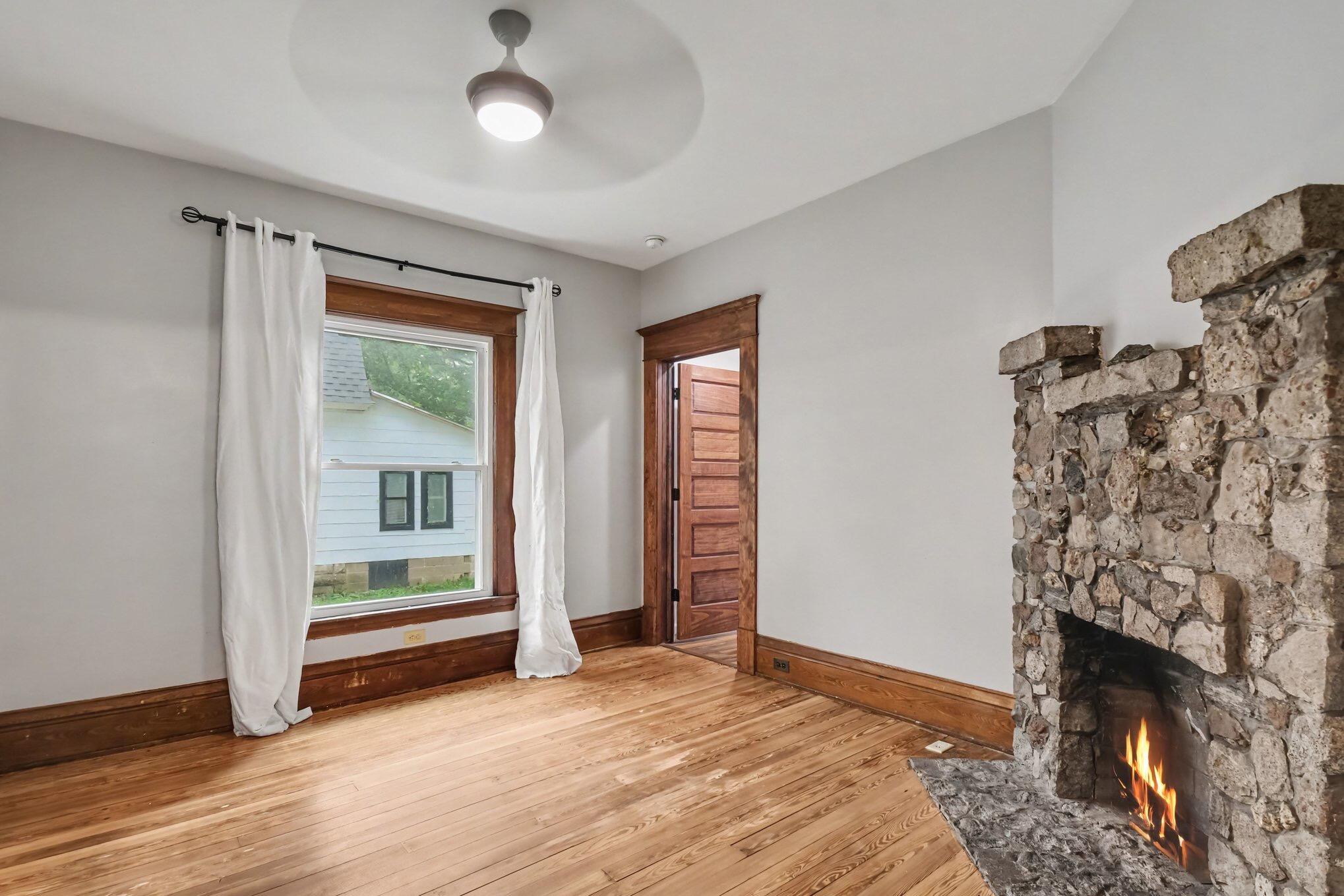 113 Hamilton Street Dowagiac MI 49047
