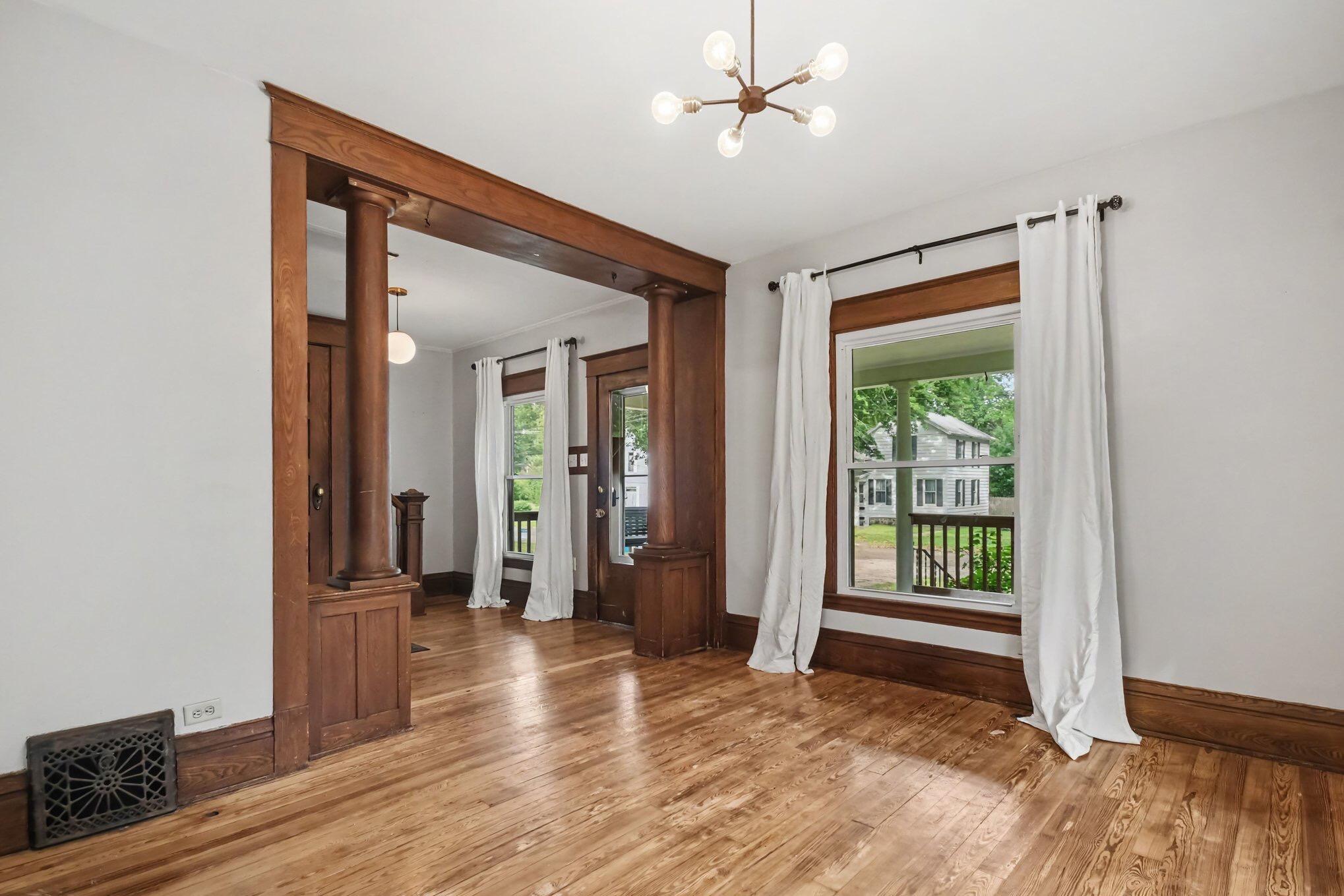 113 Hamilton Street Dowagiac MI 49047