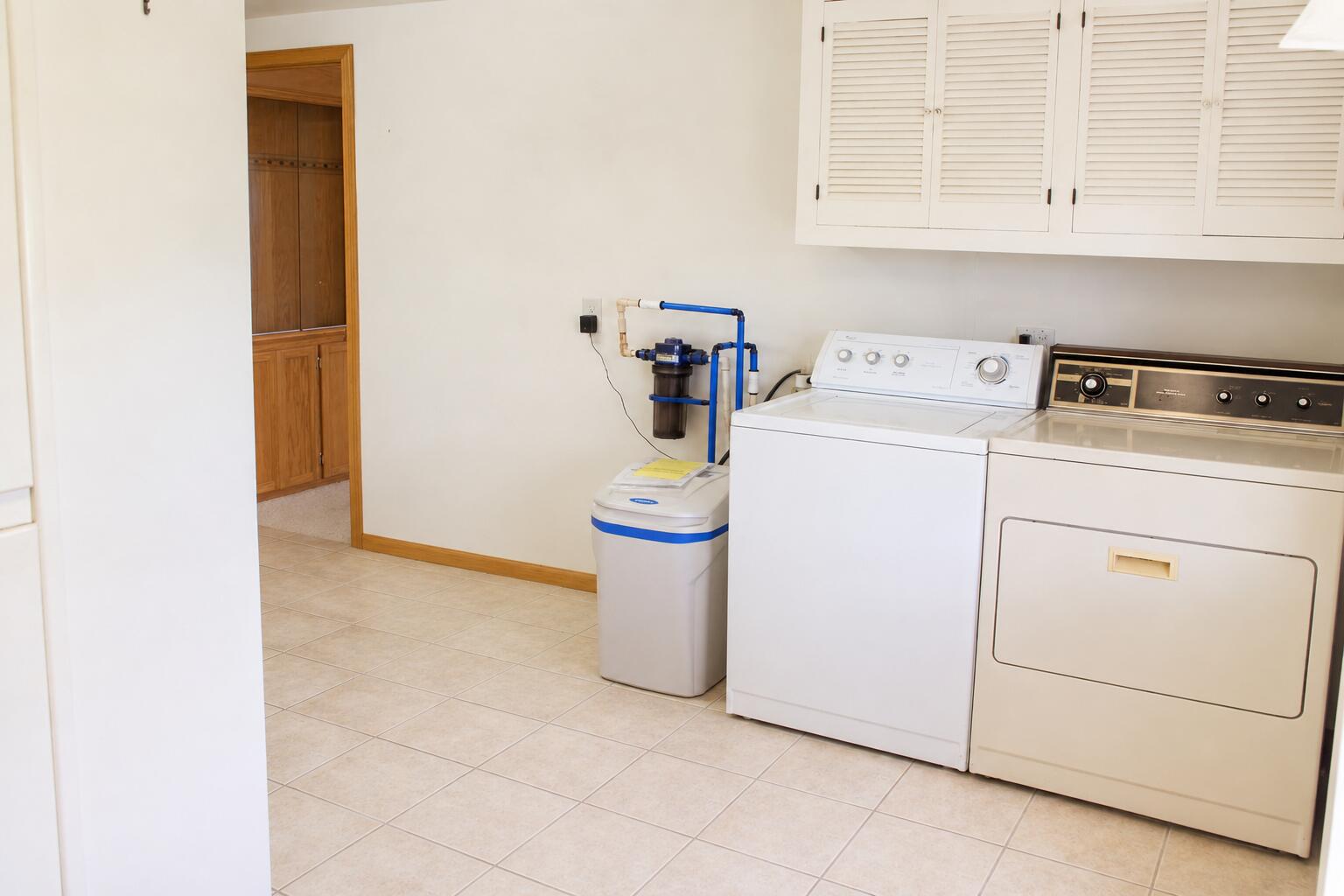 28234 M-60 Cassopolis MI 49031