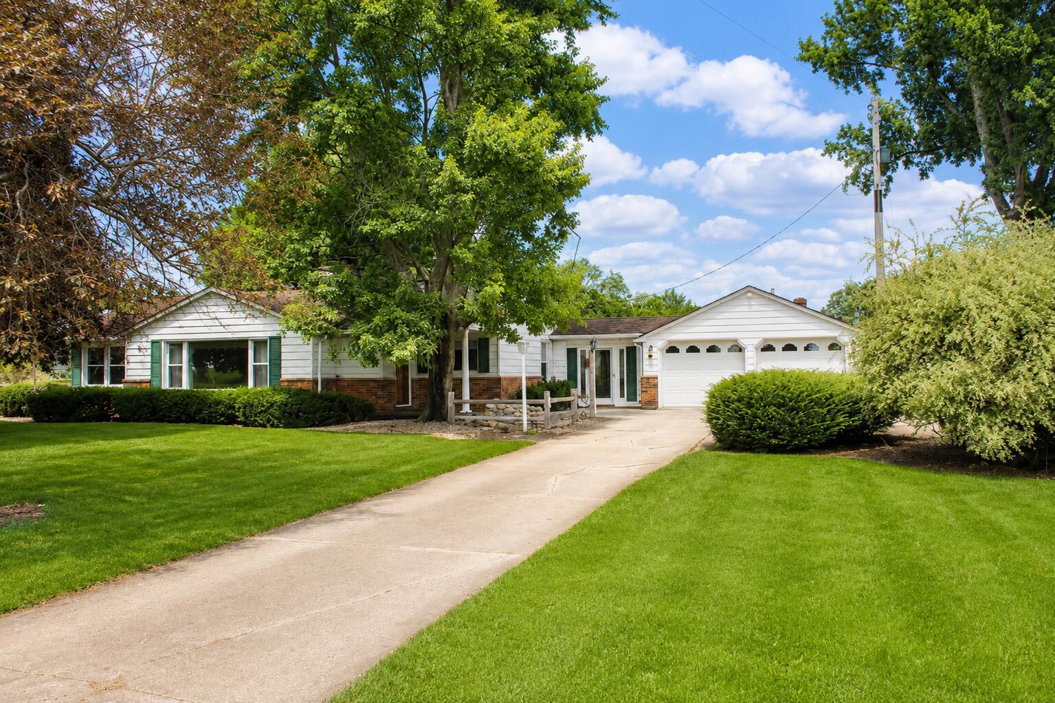 28234 M-60 Cassopolis MI 49031