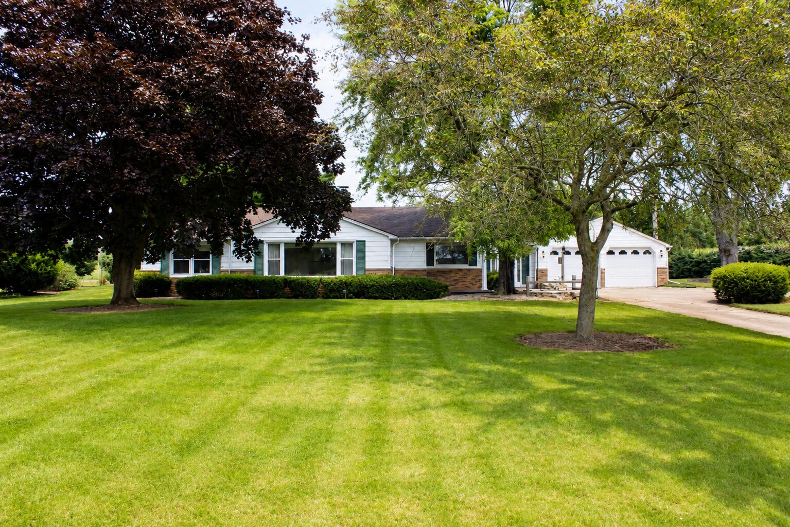 28234 M-60 Cassopolis MI 49031