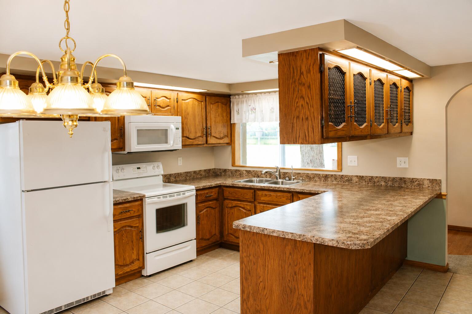 28234 M-60 Cassopolis MI 49031