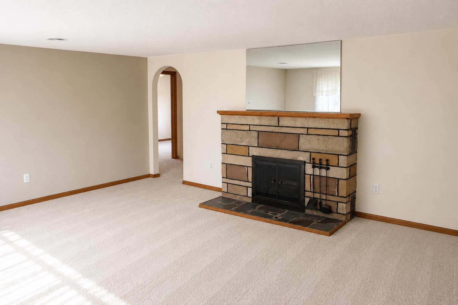 28234 M-60 Cassopolis MI 49031