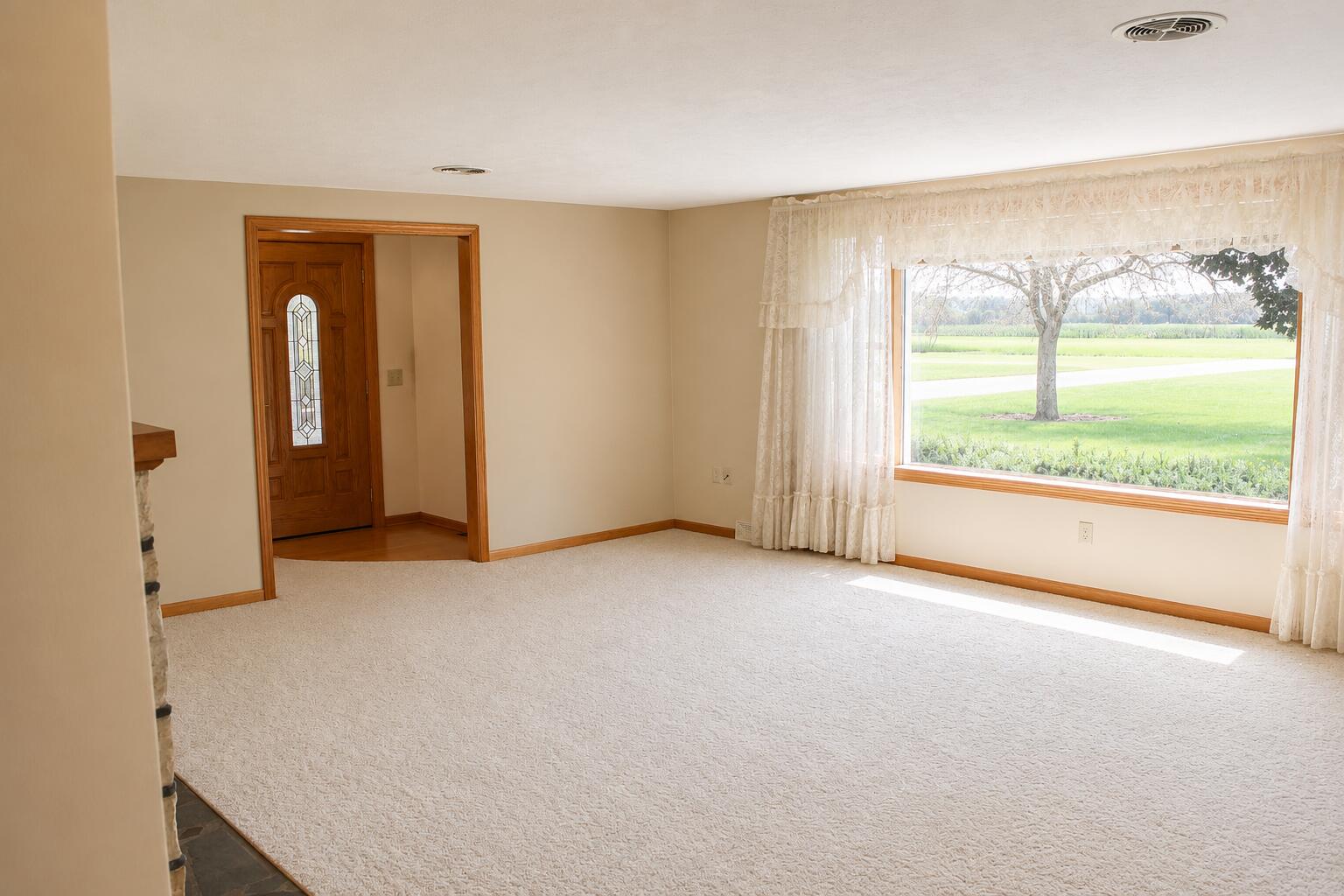 28234 M-60 Cassopolis MI 49031