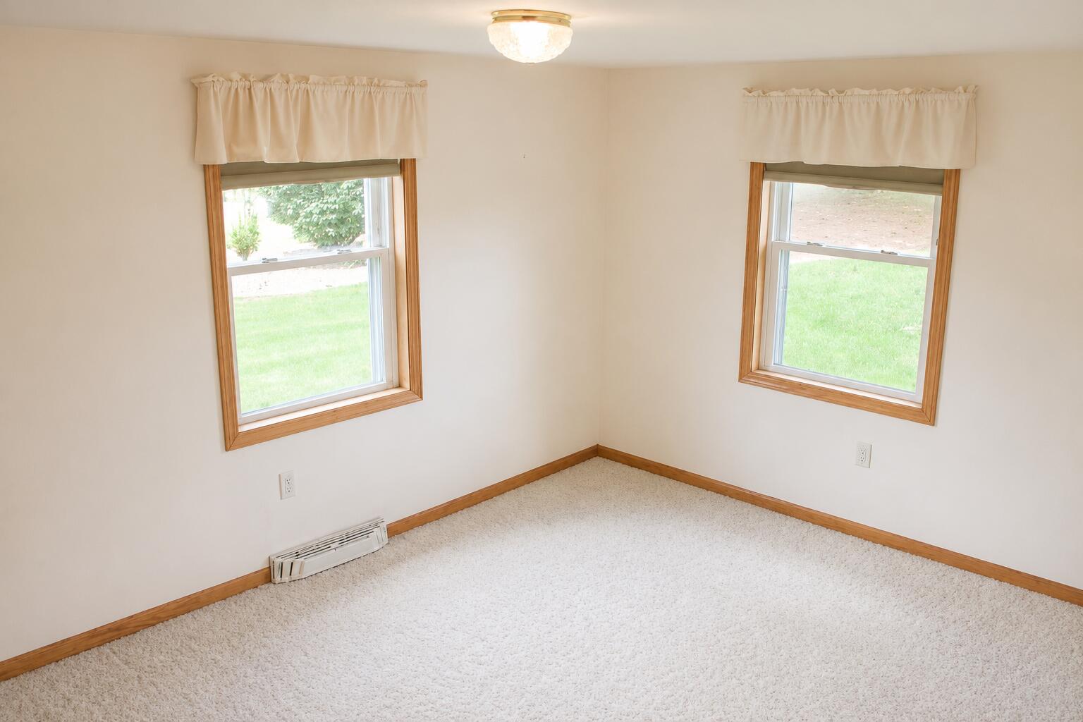 28234 M-60 Cassopolis MI 49031