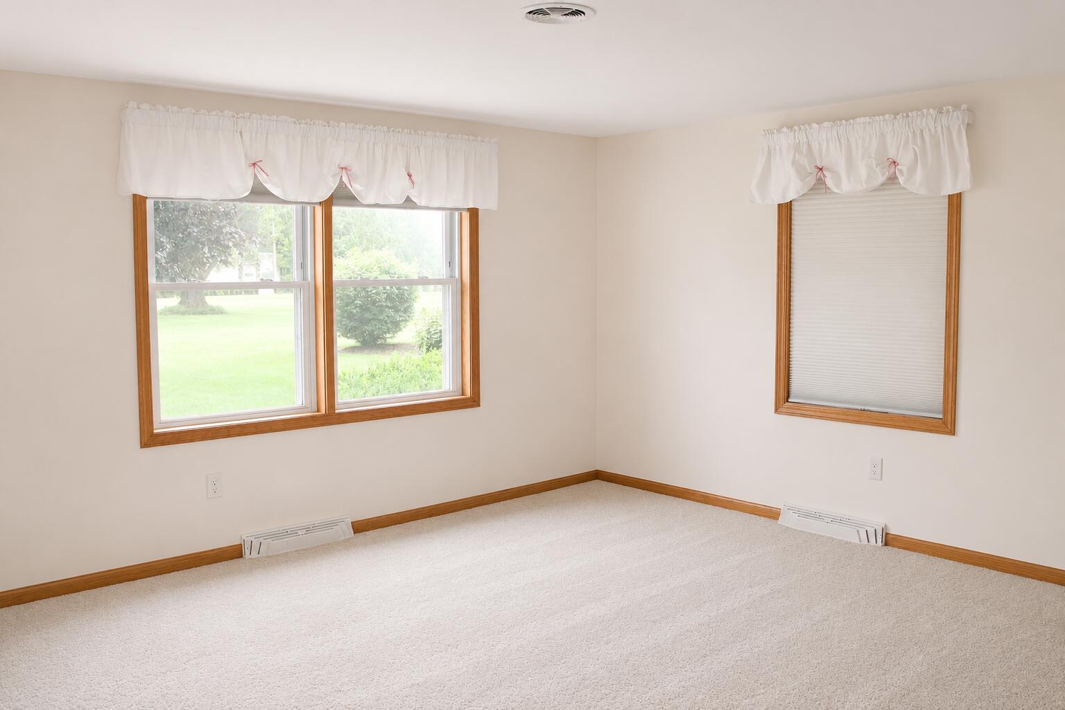 28234 M-60 Cassopolis MI 49031