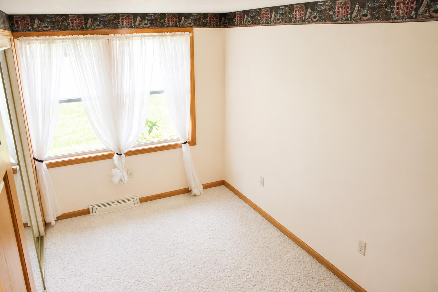 28234 M-60 Cassopolis MI 49031