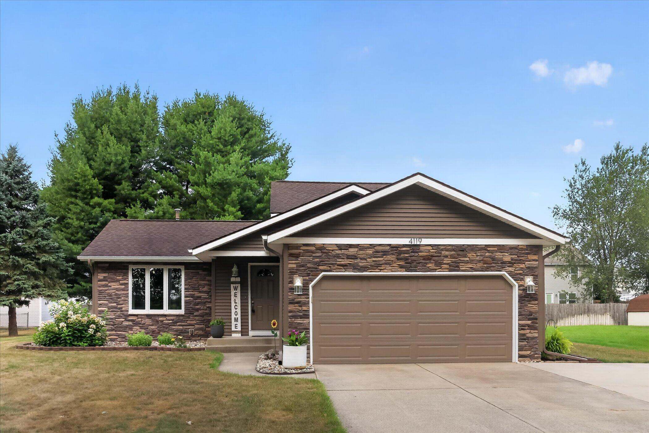 4119 N 28th Street Kalamazoo MI 49048