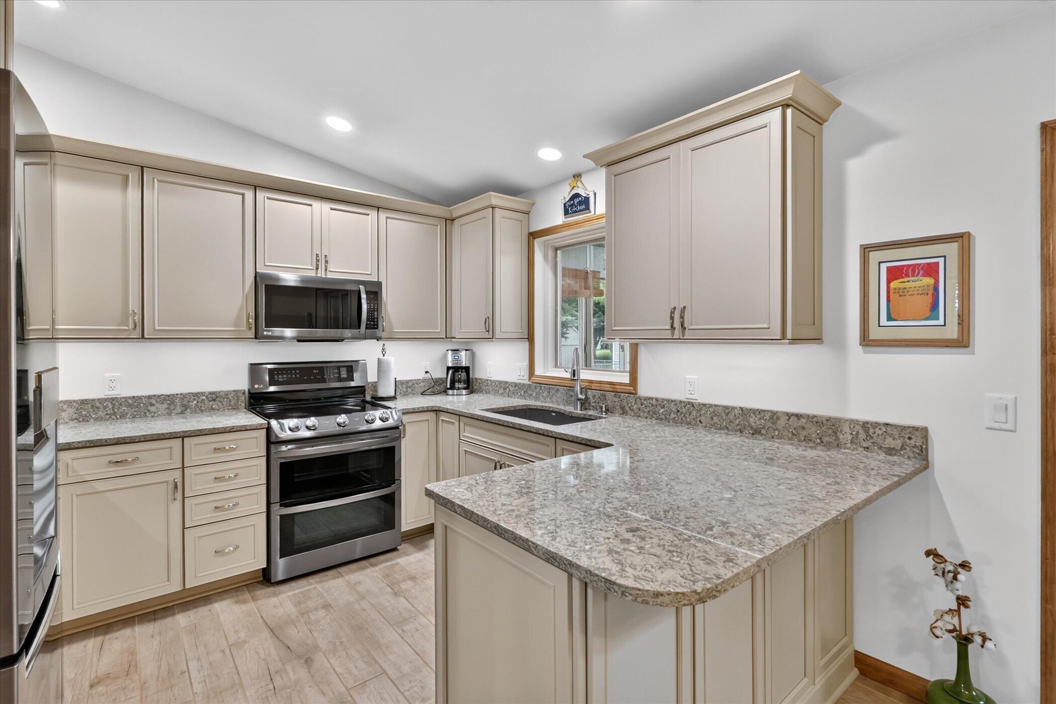 4119 N 28th Street Kalamazoo MI 49048