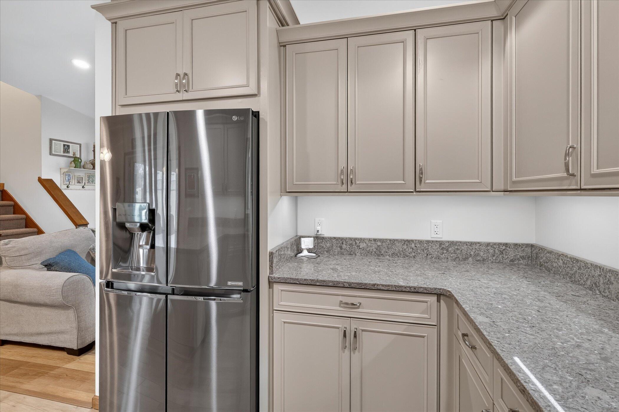 4119 N 28th Street Kalamazoo MI 49048