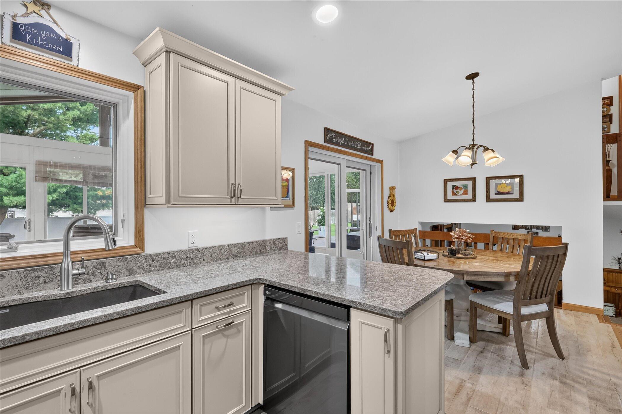 4119 N 28th Street Kalamazoo MI 49048