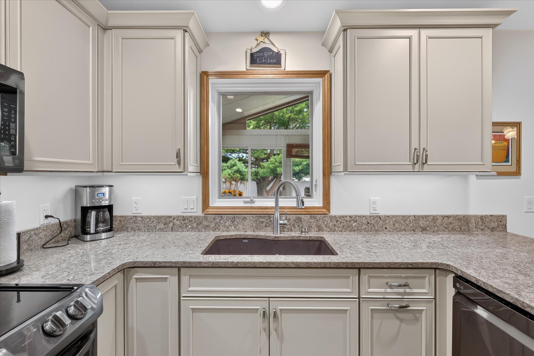 4119 N 28th Street Kalamazoo MI 49048