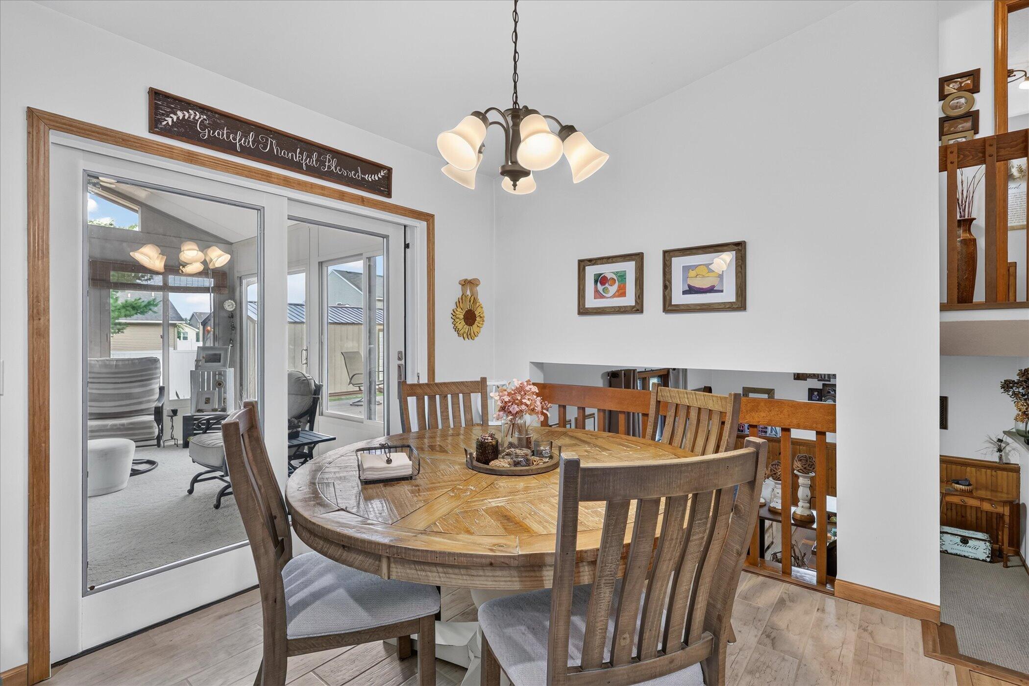 4119 N 28th Street Kalamazoo MI 49048