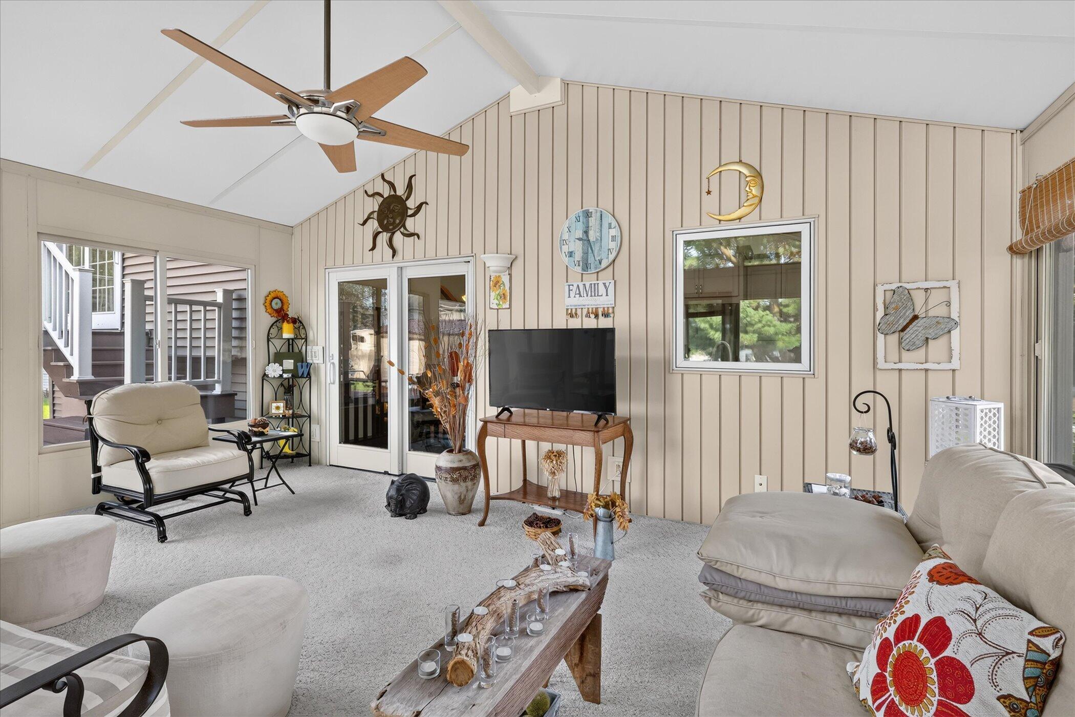 4119 N 28th Street Kalamazoo MI 49048