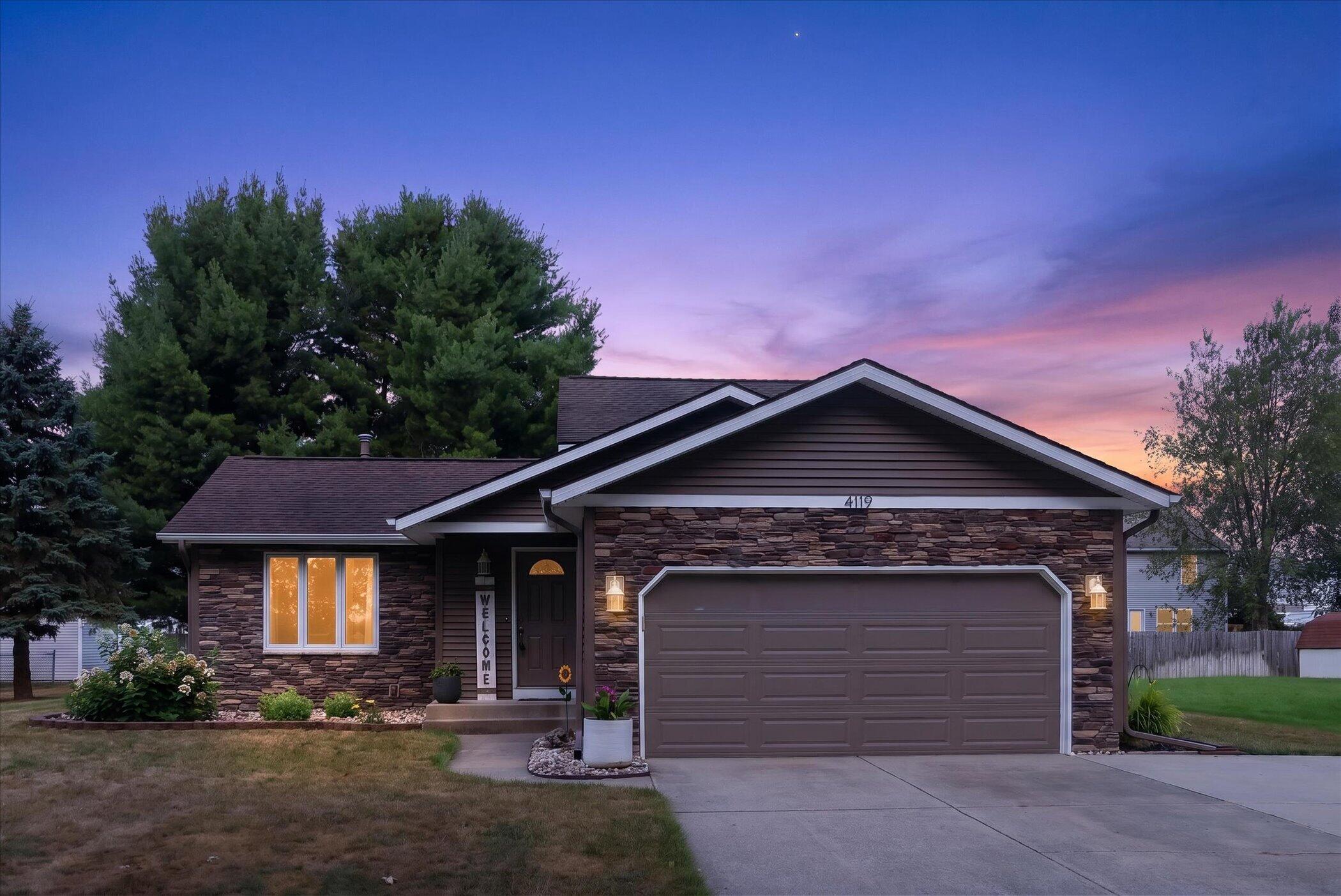 4119 N 28th Street Kalamazoo MI 49048