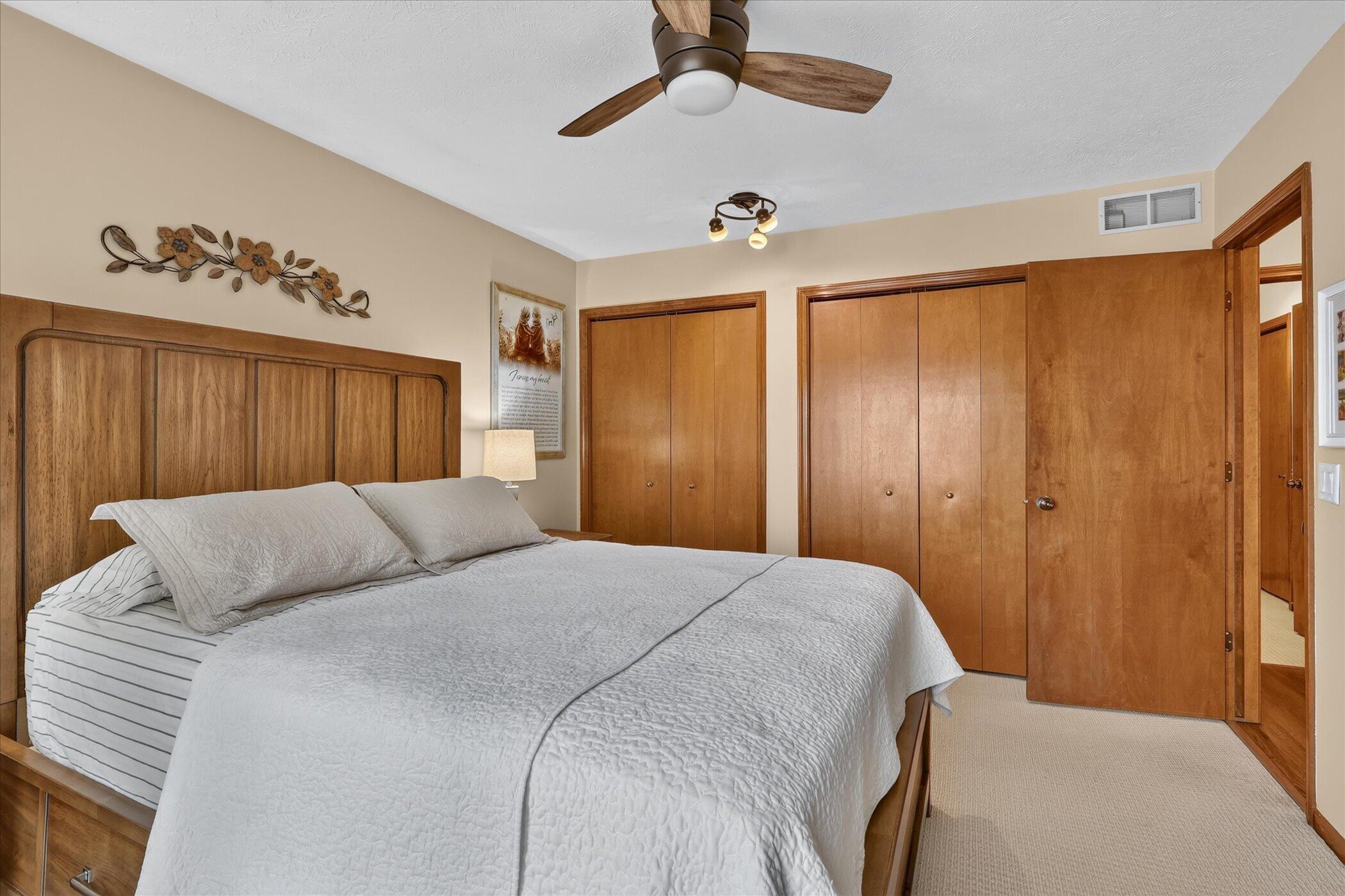 4119 N 28th Street Kalamazoo MI 49048