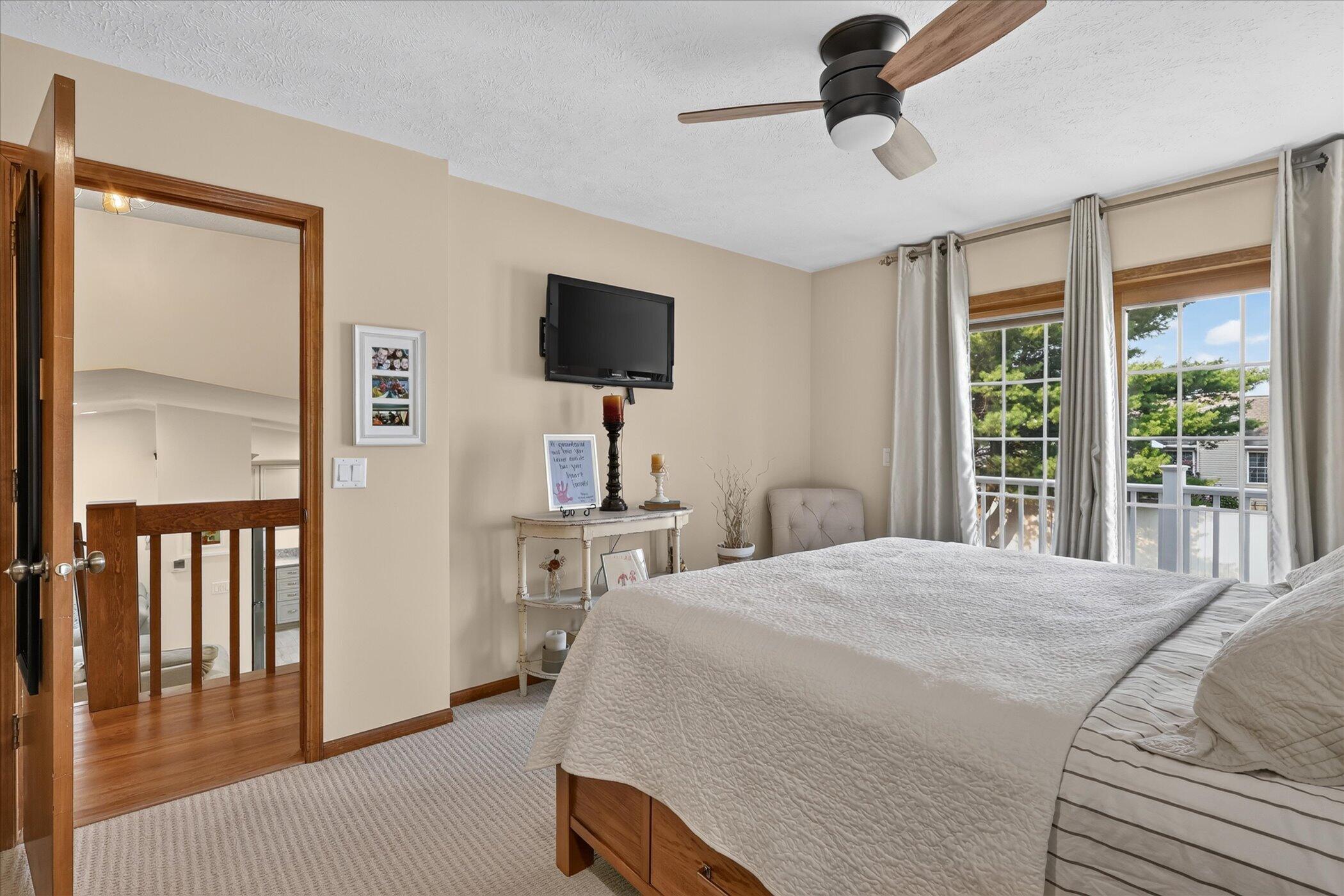 4119 N 28th Street Kalamazoo MI 49048