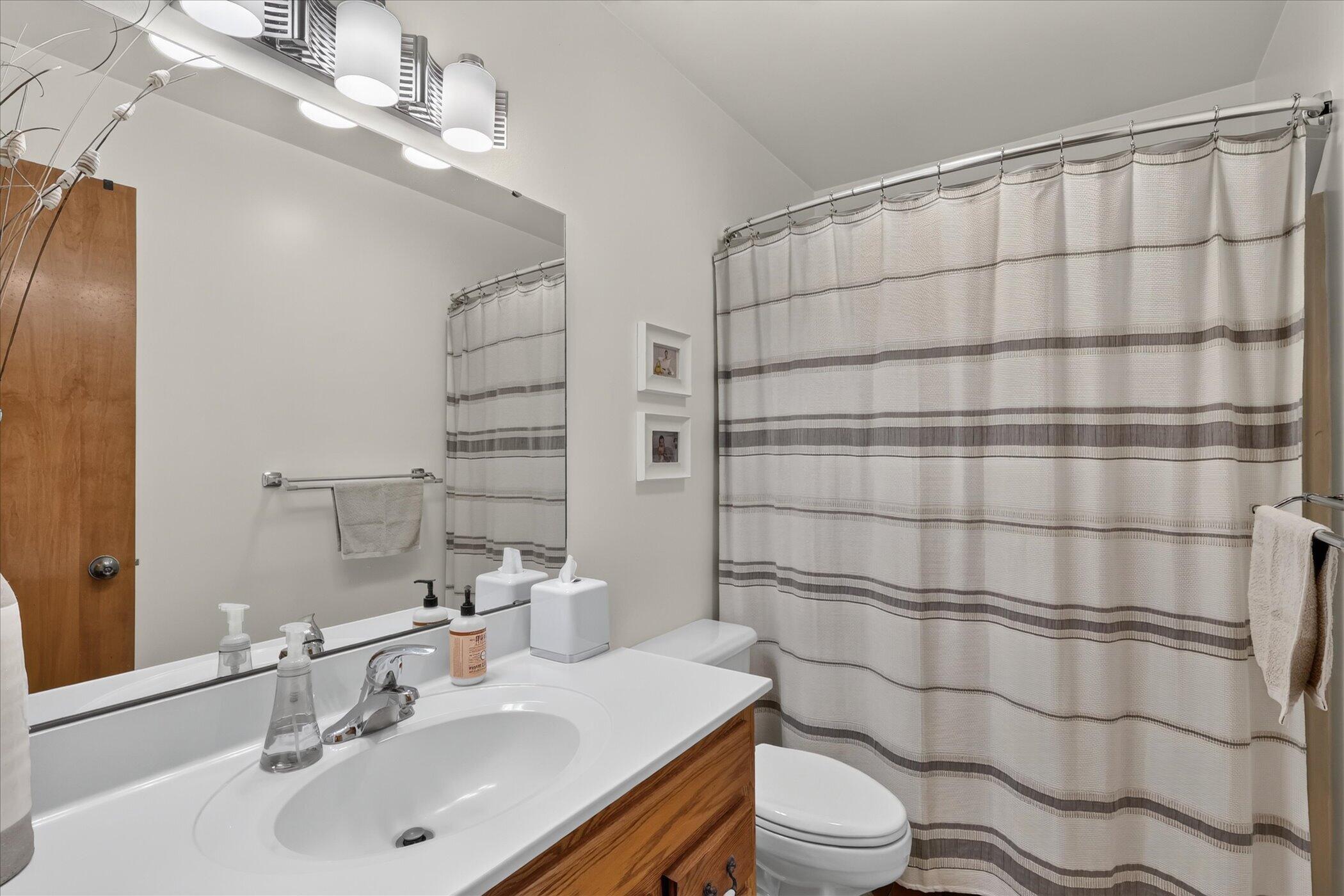 4119 N 28th Street Kalamazoo MI 49048