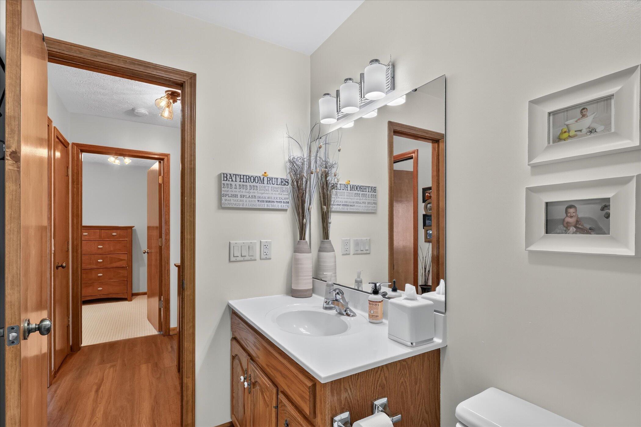 4119 N 28th Street Kalamazoo MI 49048