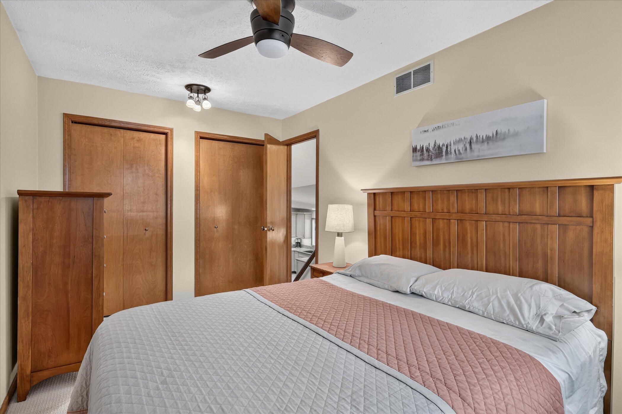 4119 N 28th Street Kalamazoo MI 49048