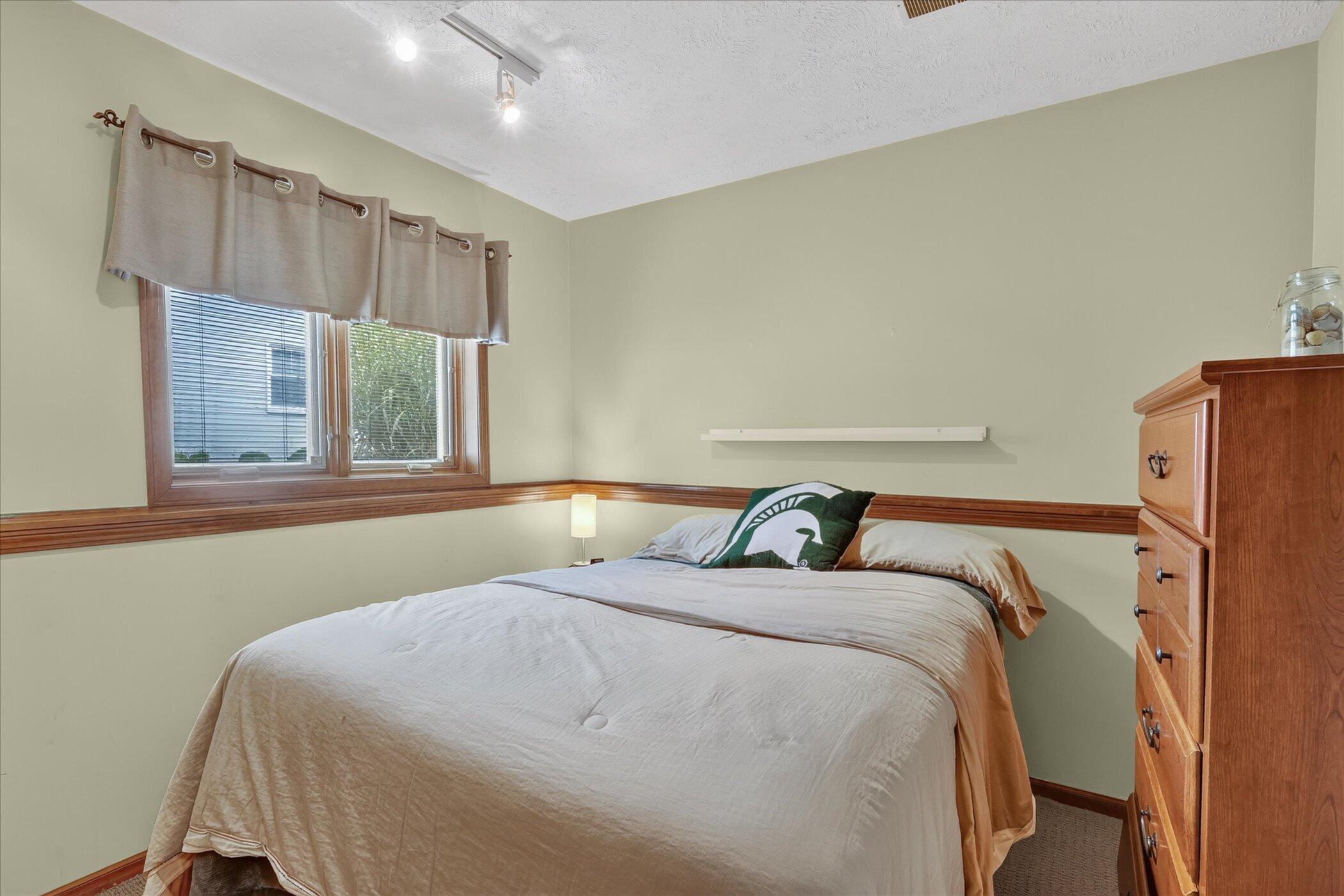 4119 N 28th Street Kalamazoo MI 49048