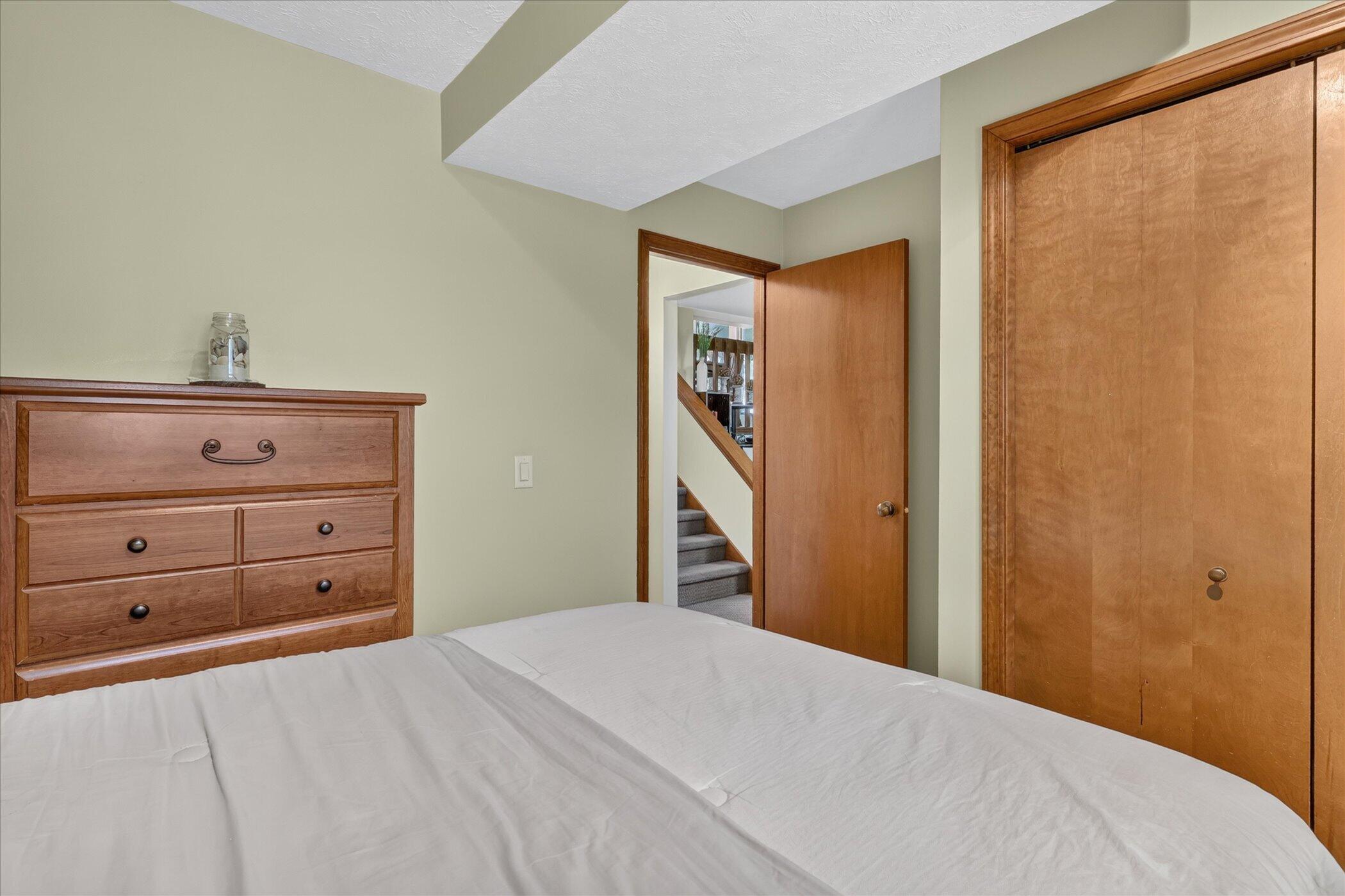 4119 N 28th Street Kalamazoo MI 49048