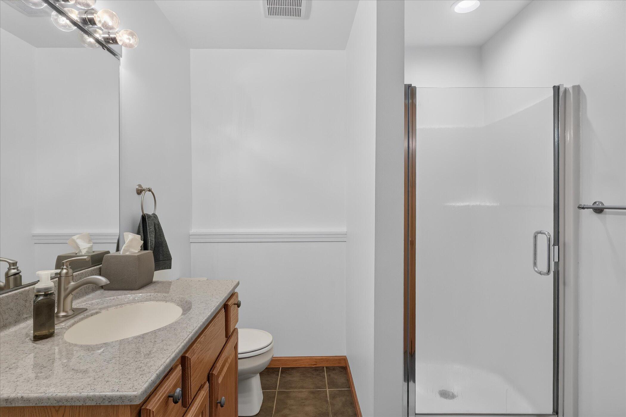 4119 N 28th Street Kalamazoo MI 49048