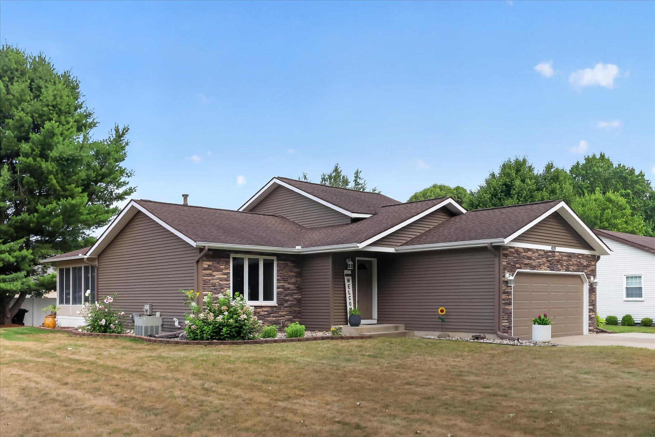 4119 N 28th Street Kalamazoo MI 49048