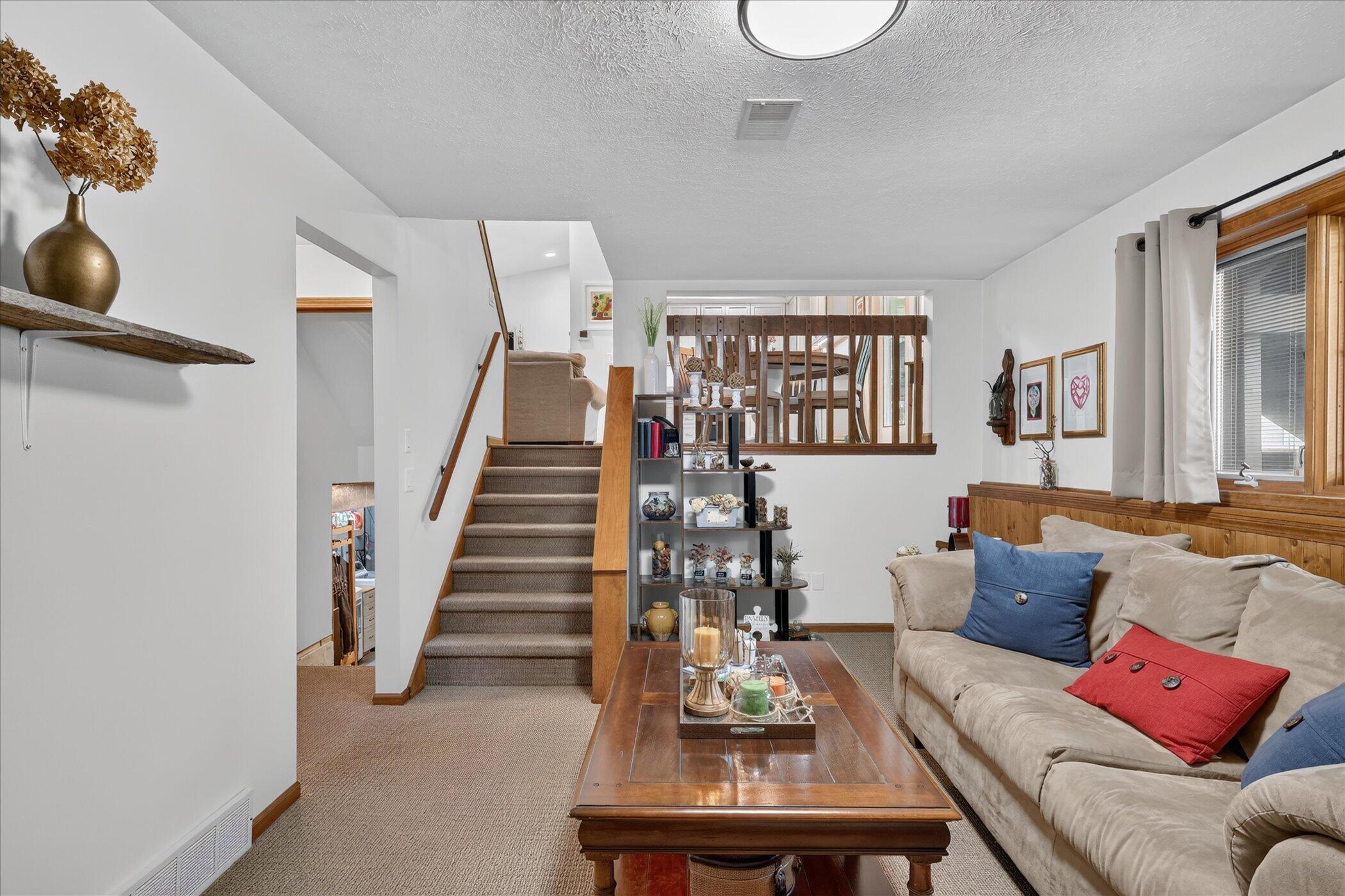 4119 N 28th Street Kalamazoo MI 49048