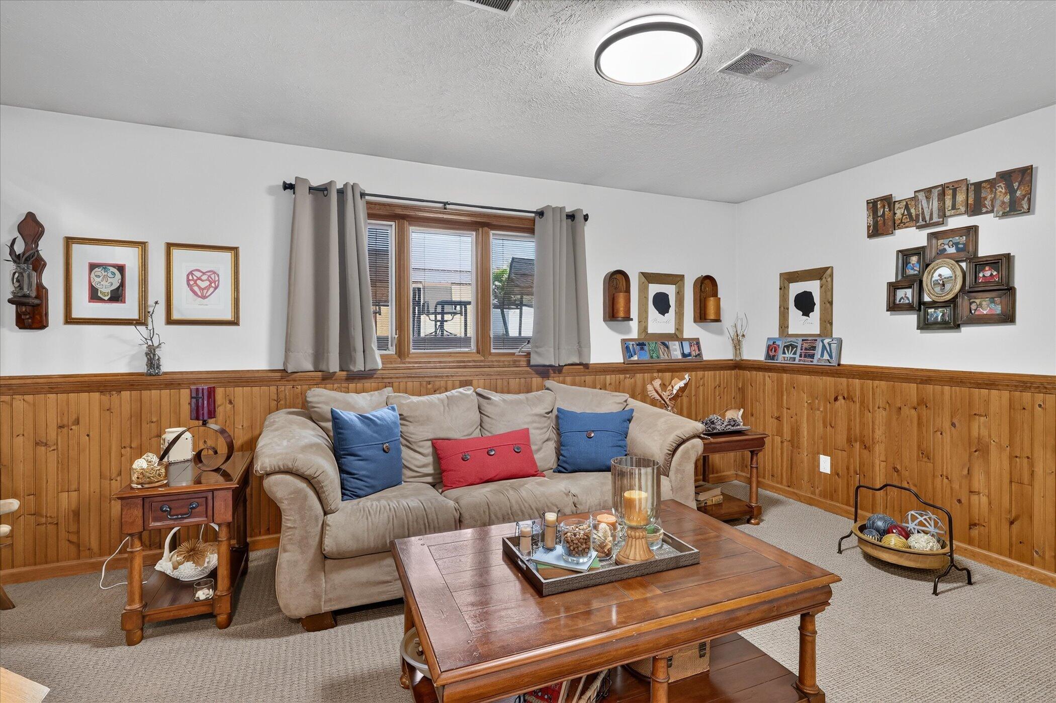 4119 N 28th Street Kalamazoo MI 49048