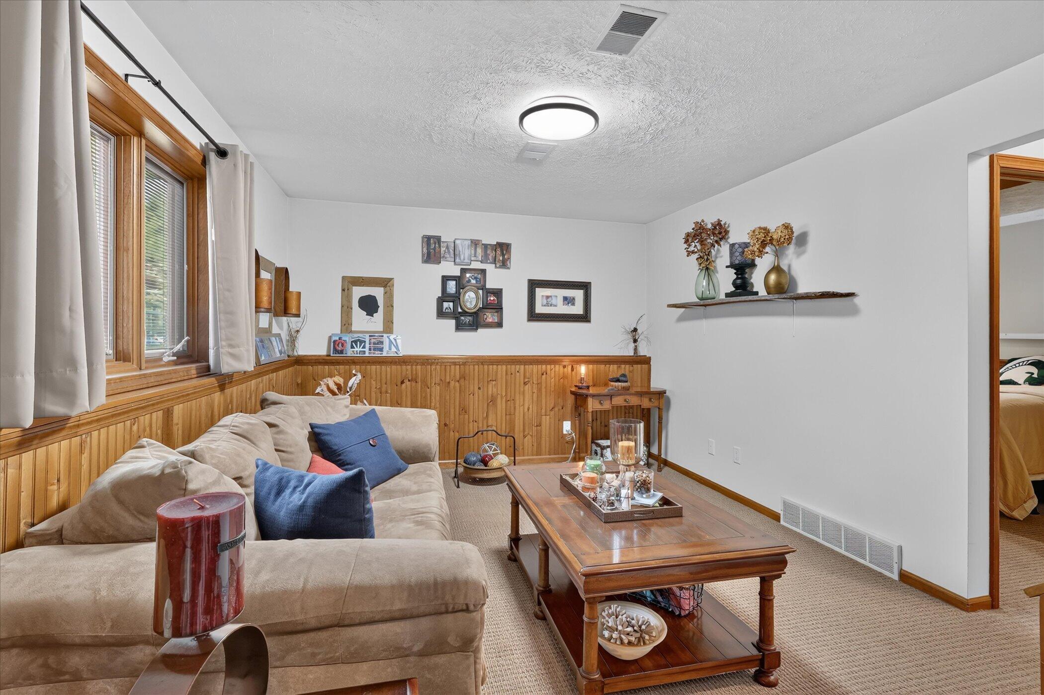 4119 N 28th Street Kalamazoo MI 49048