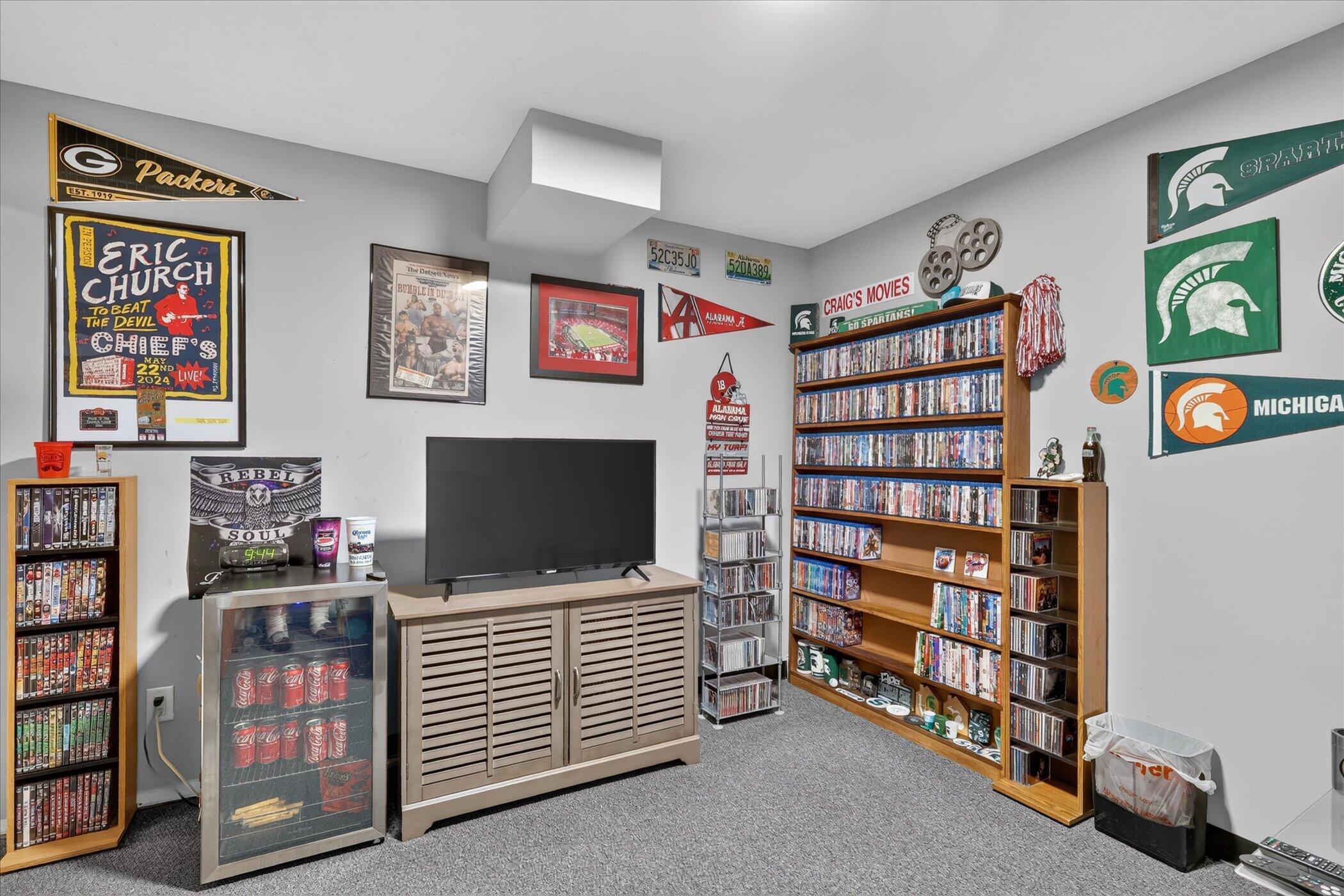 4119 N 28th Street Kalamazoo MI 49048