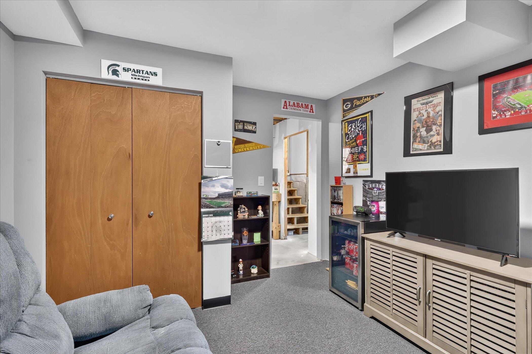 4119 N 28th Street Kalamazoo MI 49048