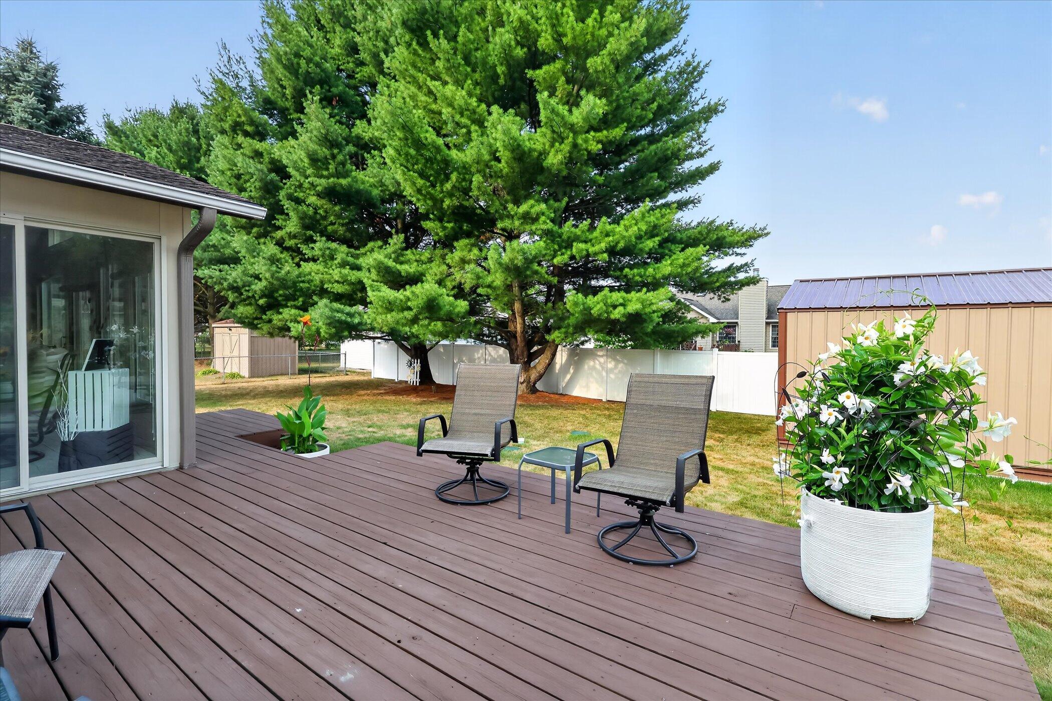 4119 N 28th Street Kalamazoo MI 49048