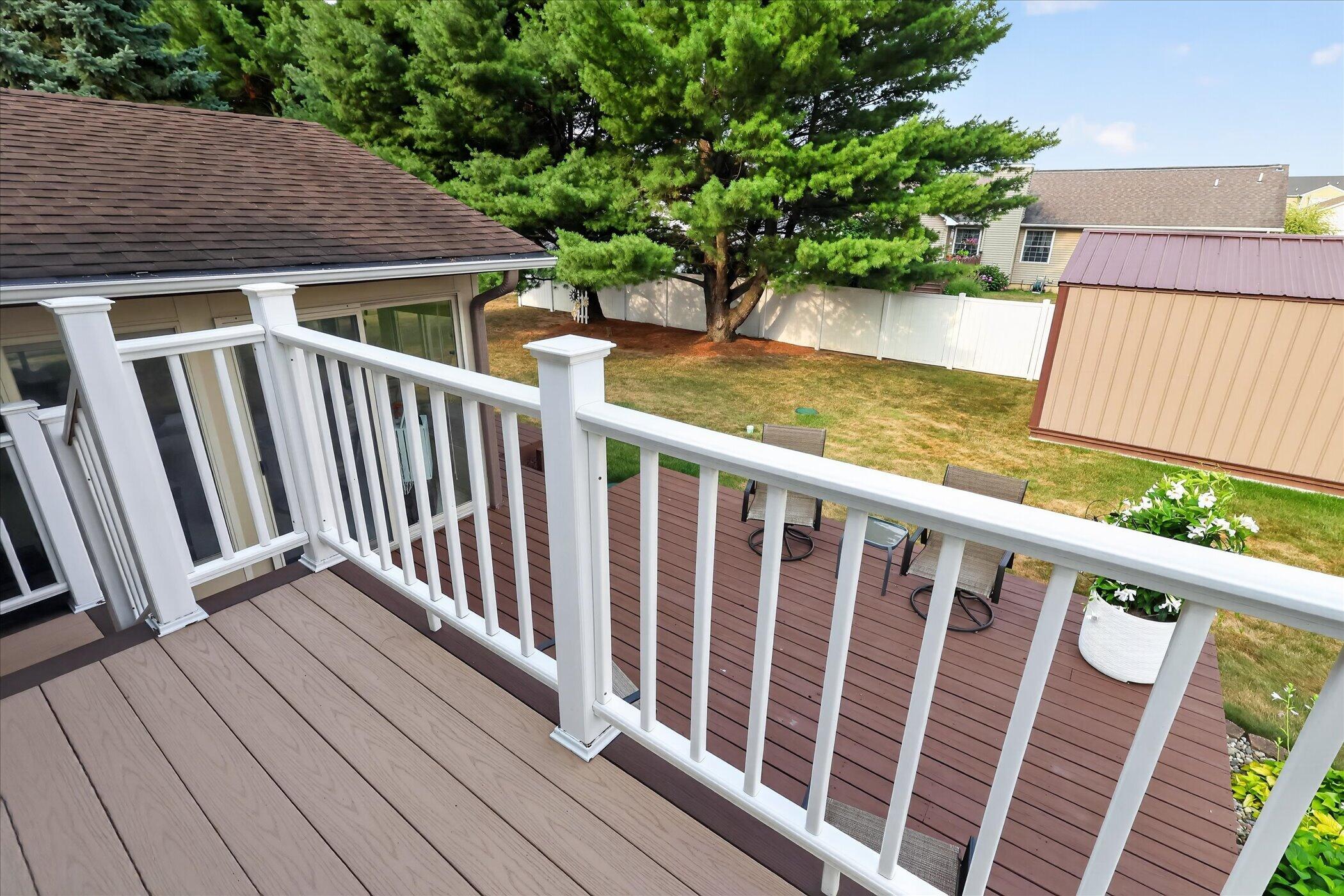 4119 N 28th Street Kalamazoo MI 49048