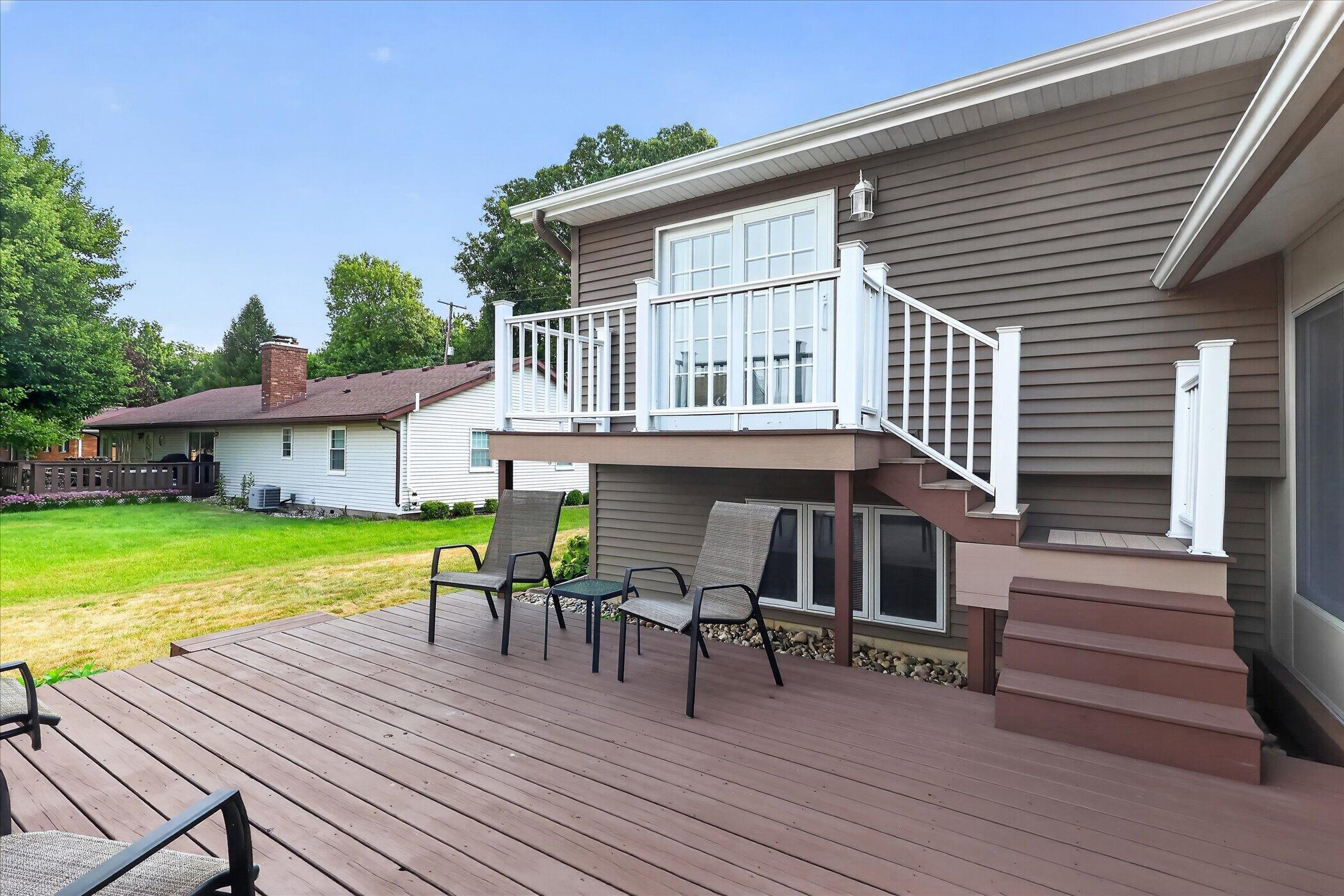 4119 N 28th Street Kalamazoo MI 49048
