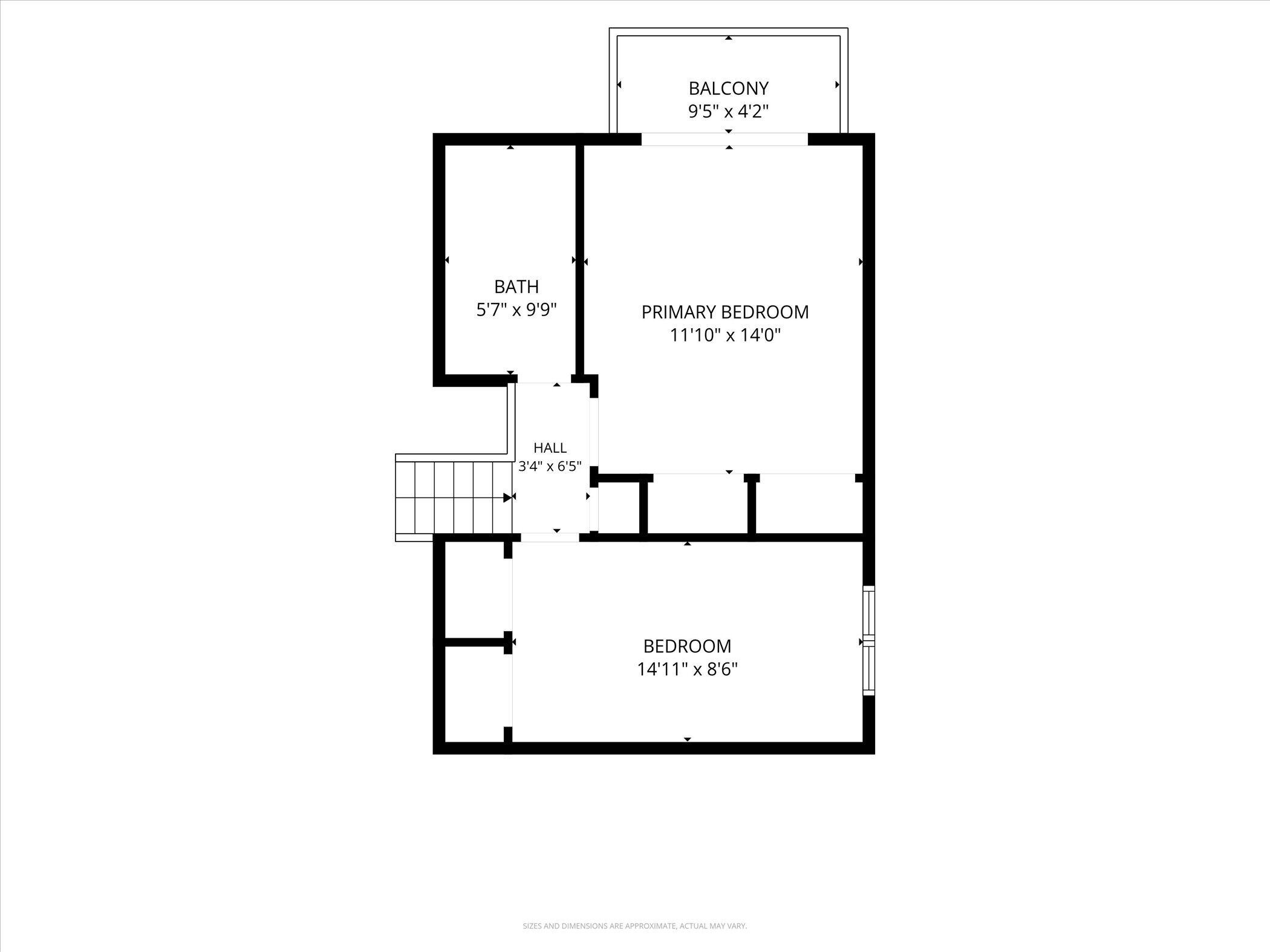 4119 N 28th Street Kalamazoo MI 49048