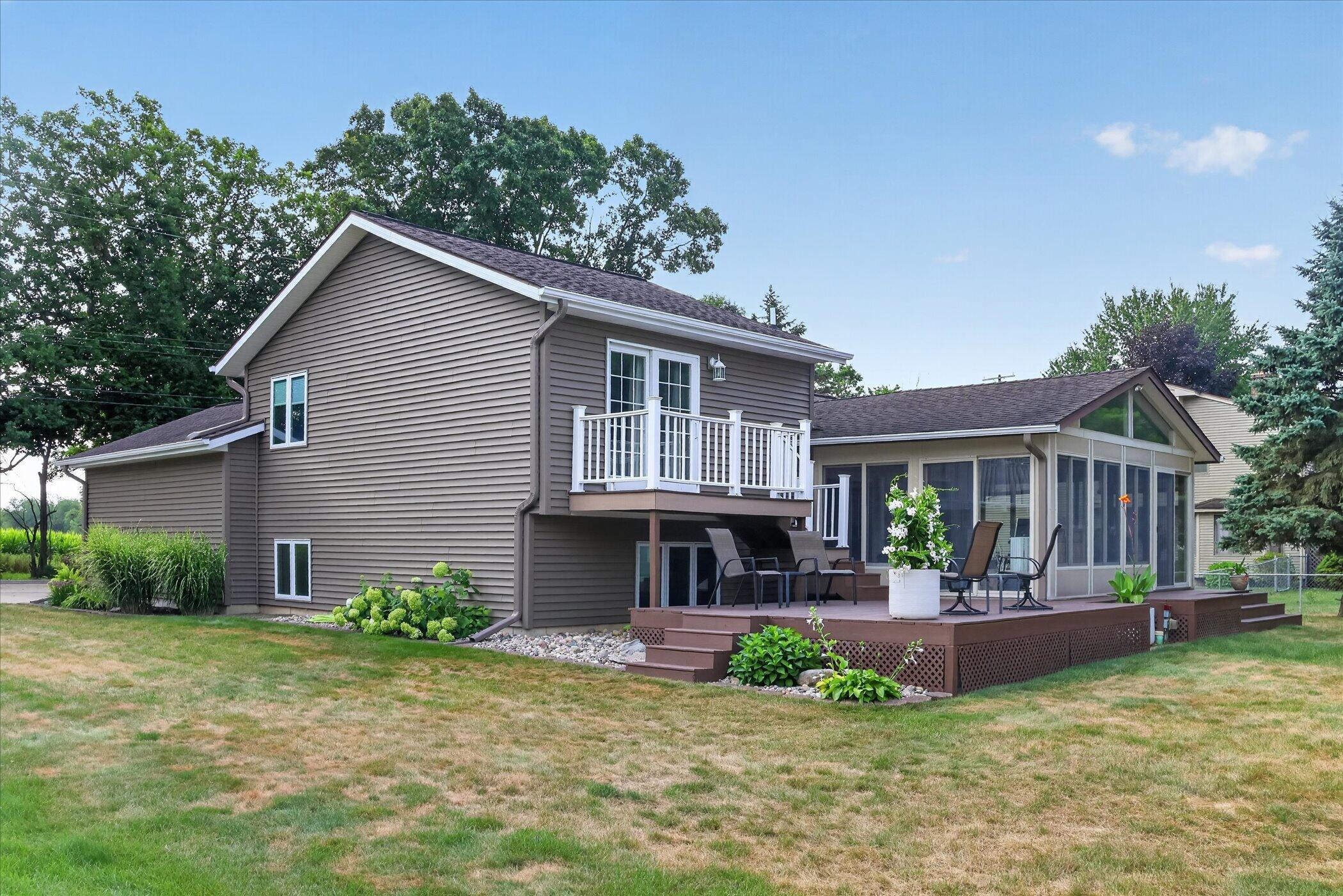 4119 N 28th Street Kalamazoo MI 49048