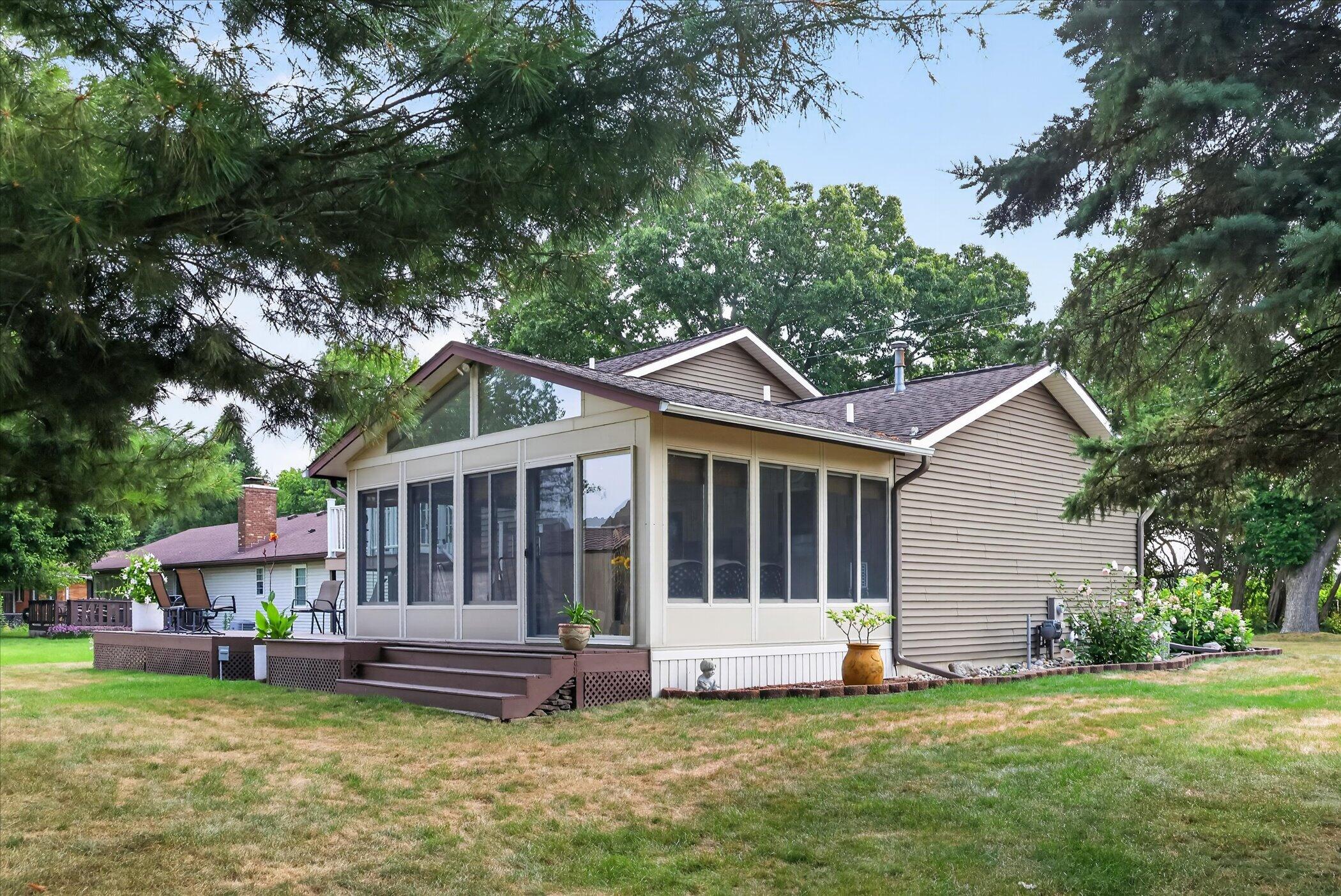 4119 N 28th Street Kalamazoo MI 49048