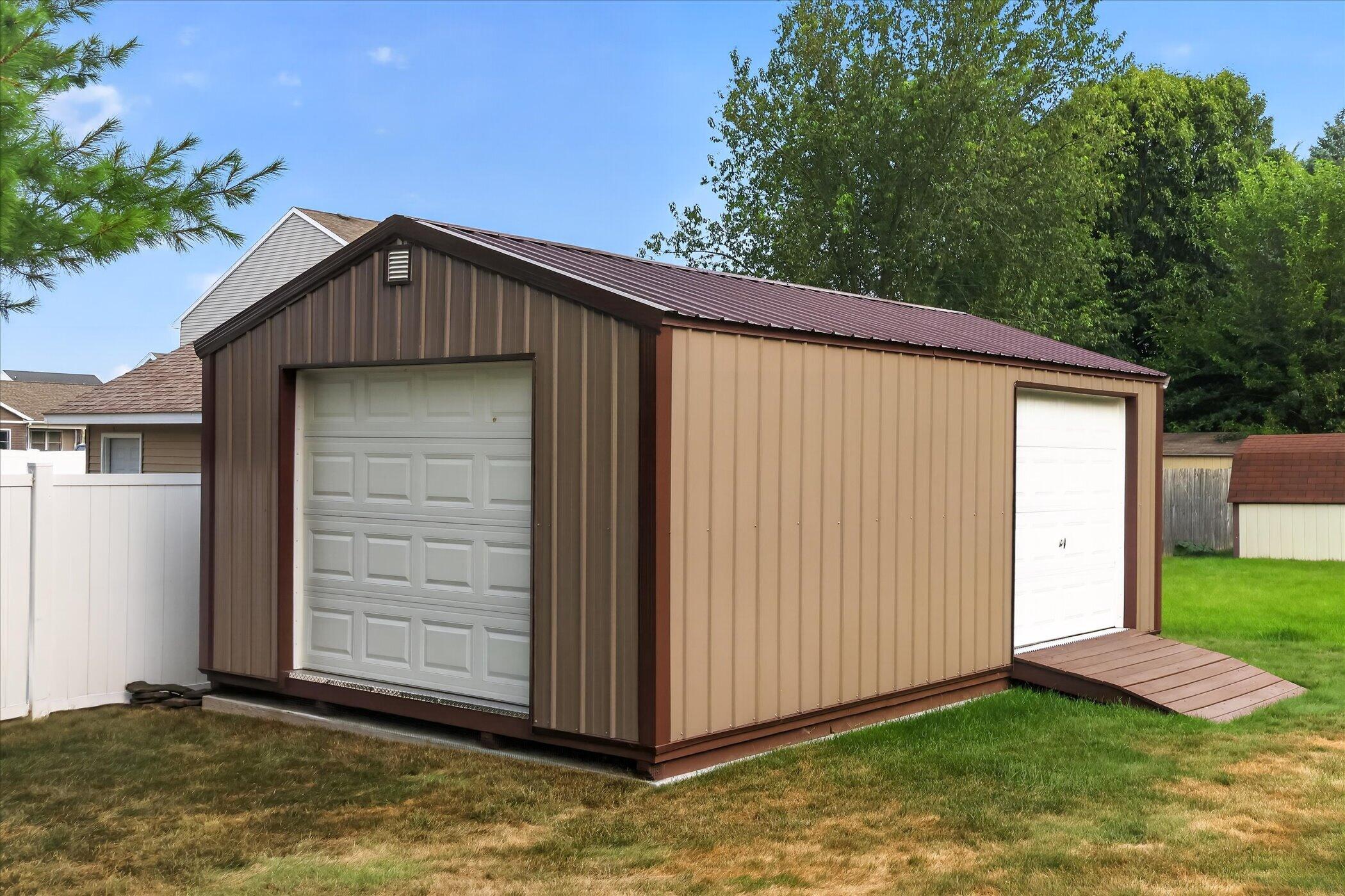 4119 N 28th Street Kalamazoo MI 49048