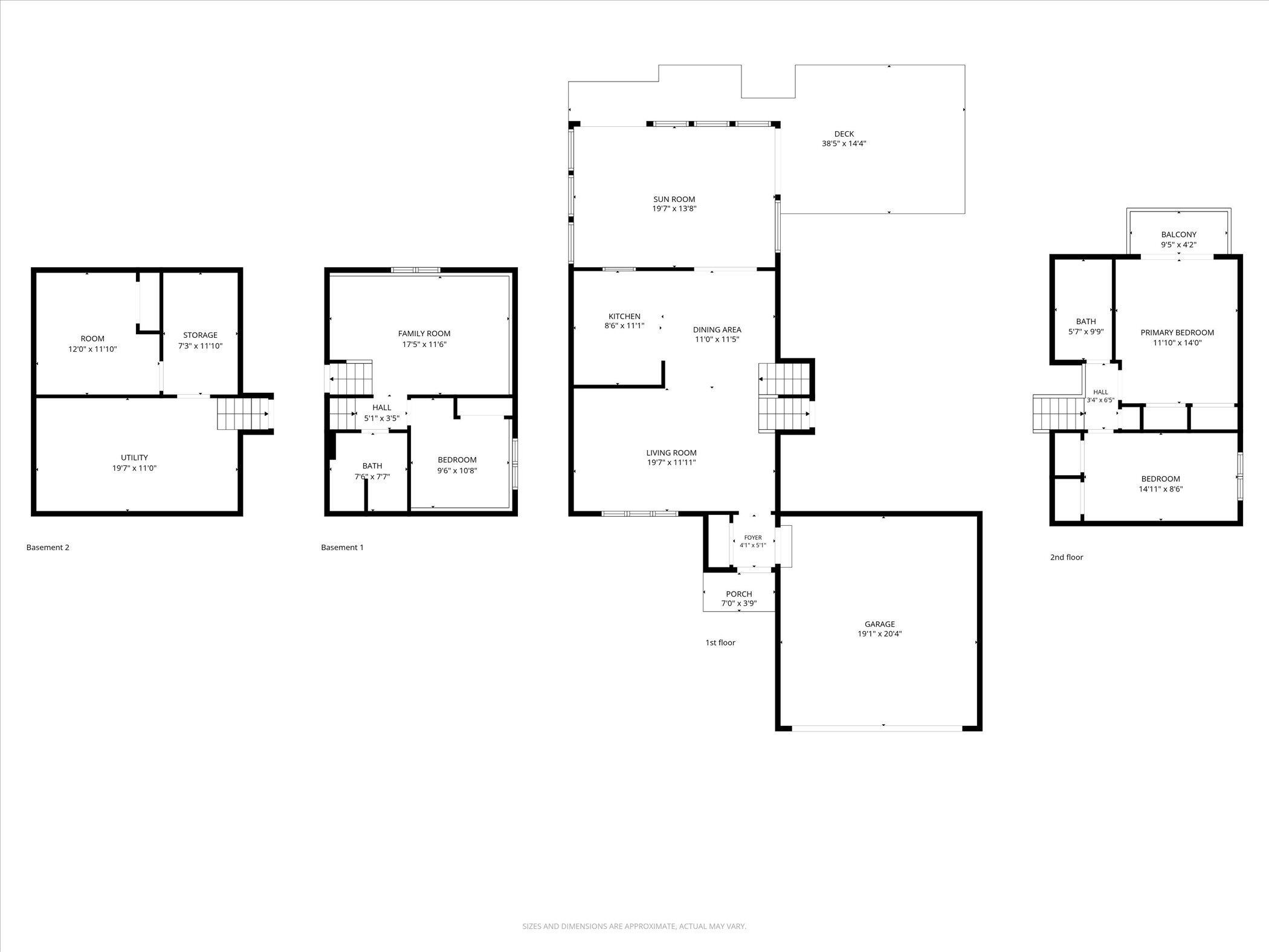 4119 N 28th Street Kalamazoo MI 49048