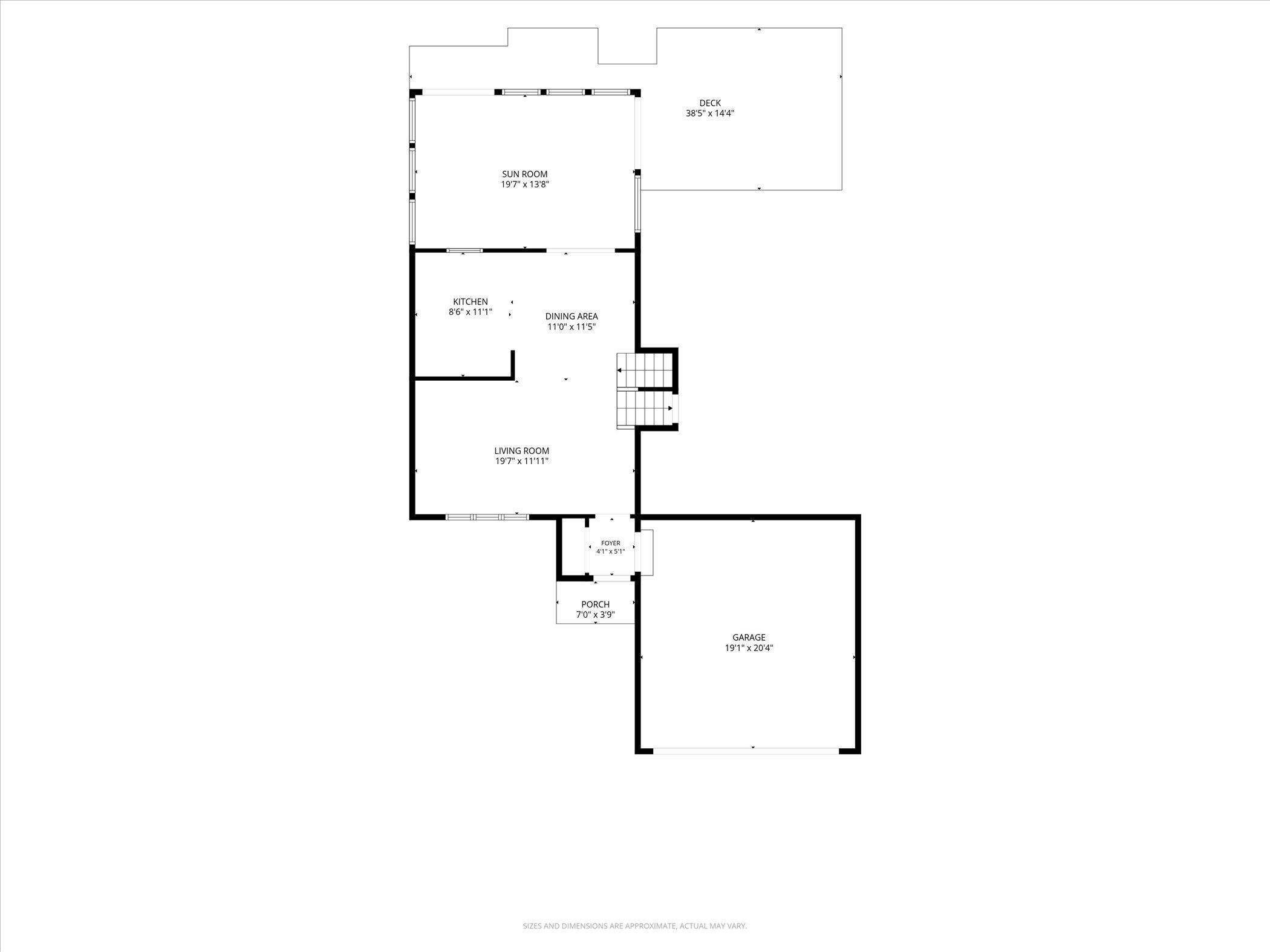 4119 N 28th Street Kalamazoo MI 49048