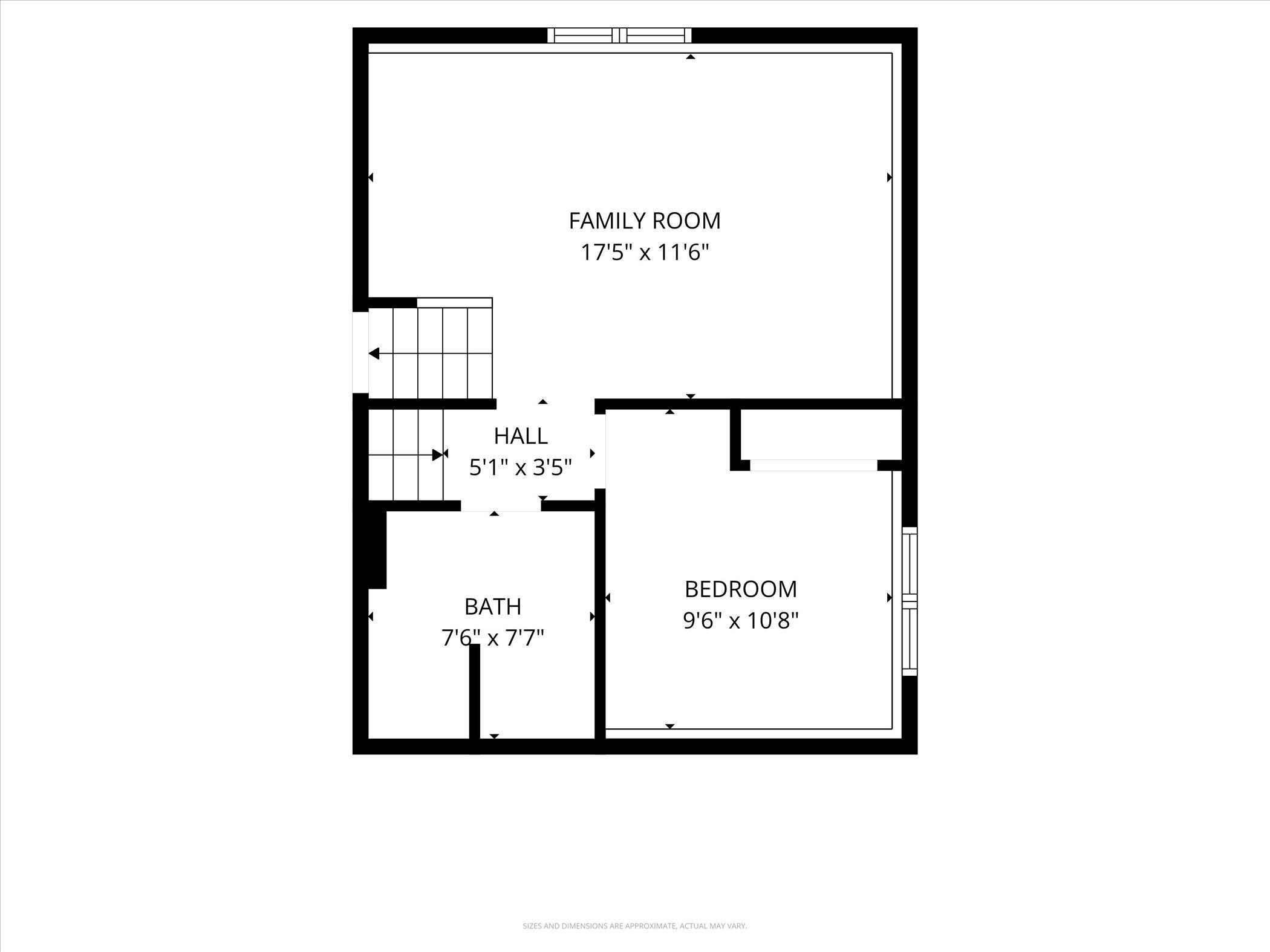 4119 N 28th Street Kalamazoo MI 49048