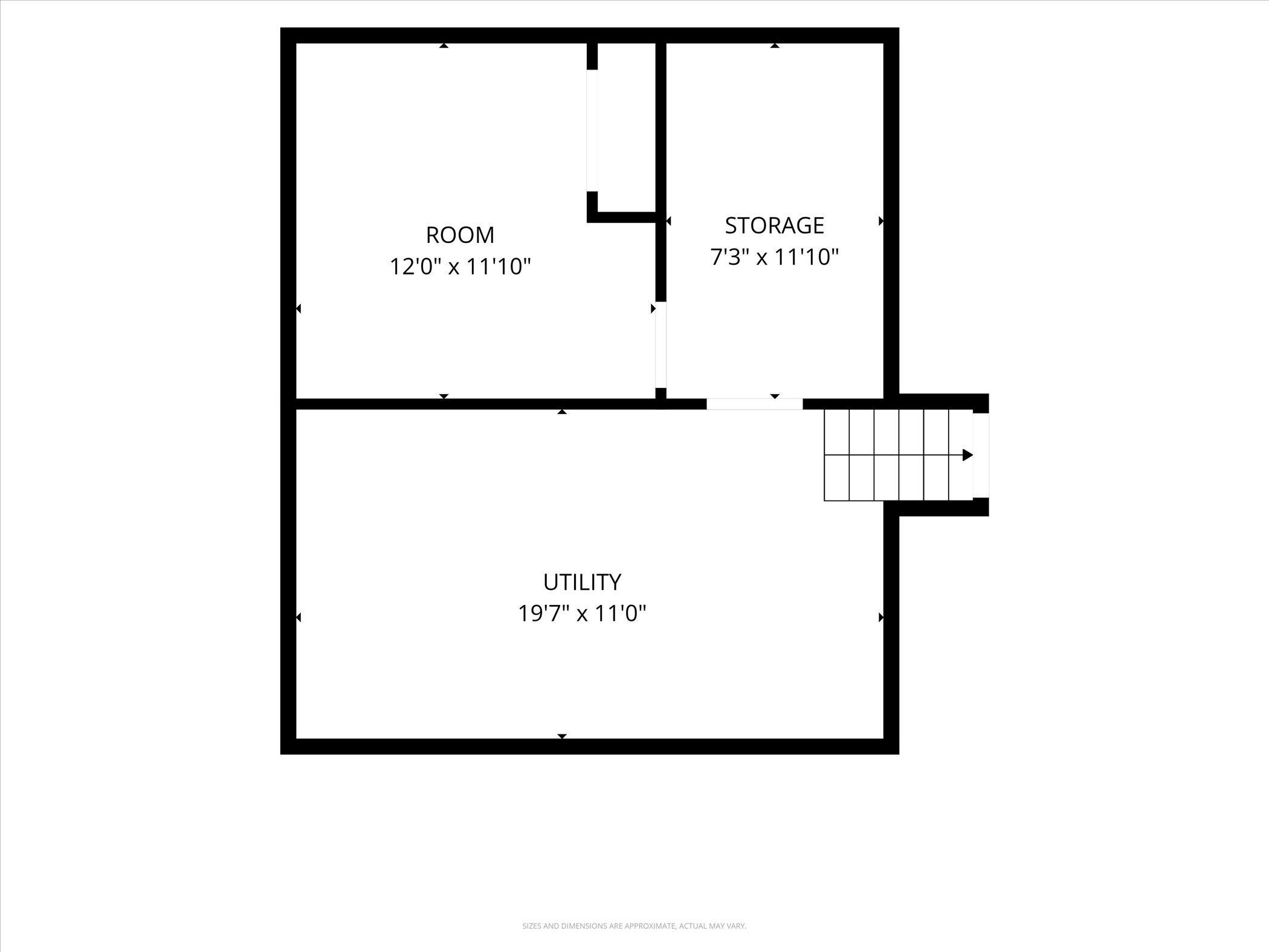 4119 N 28th Street Kalamazoo MI 49048
