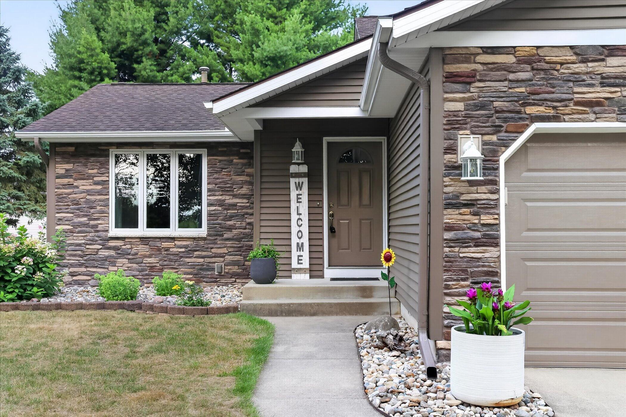 4119 N 28th Street Kalamazoo MI 49048