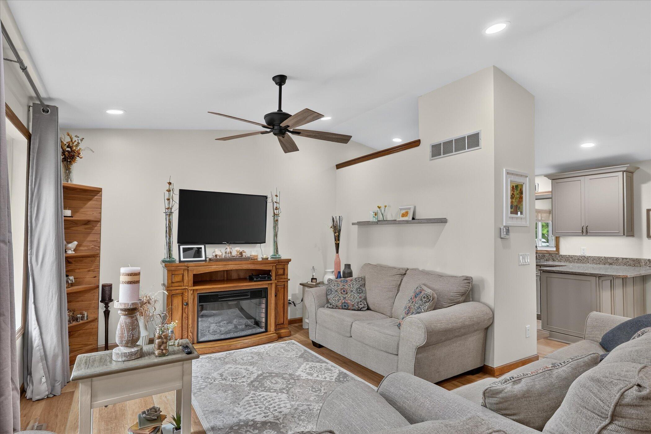 4119 N 28th Street Kalamazoo MI 49048