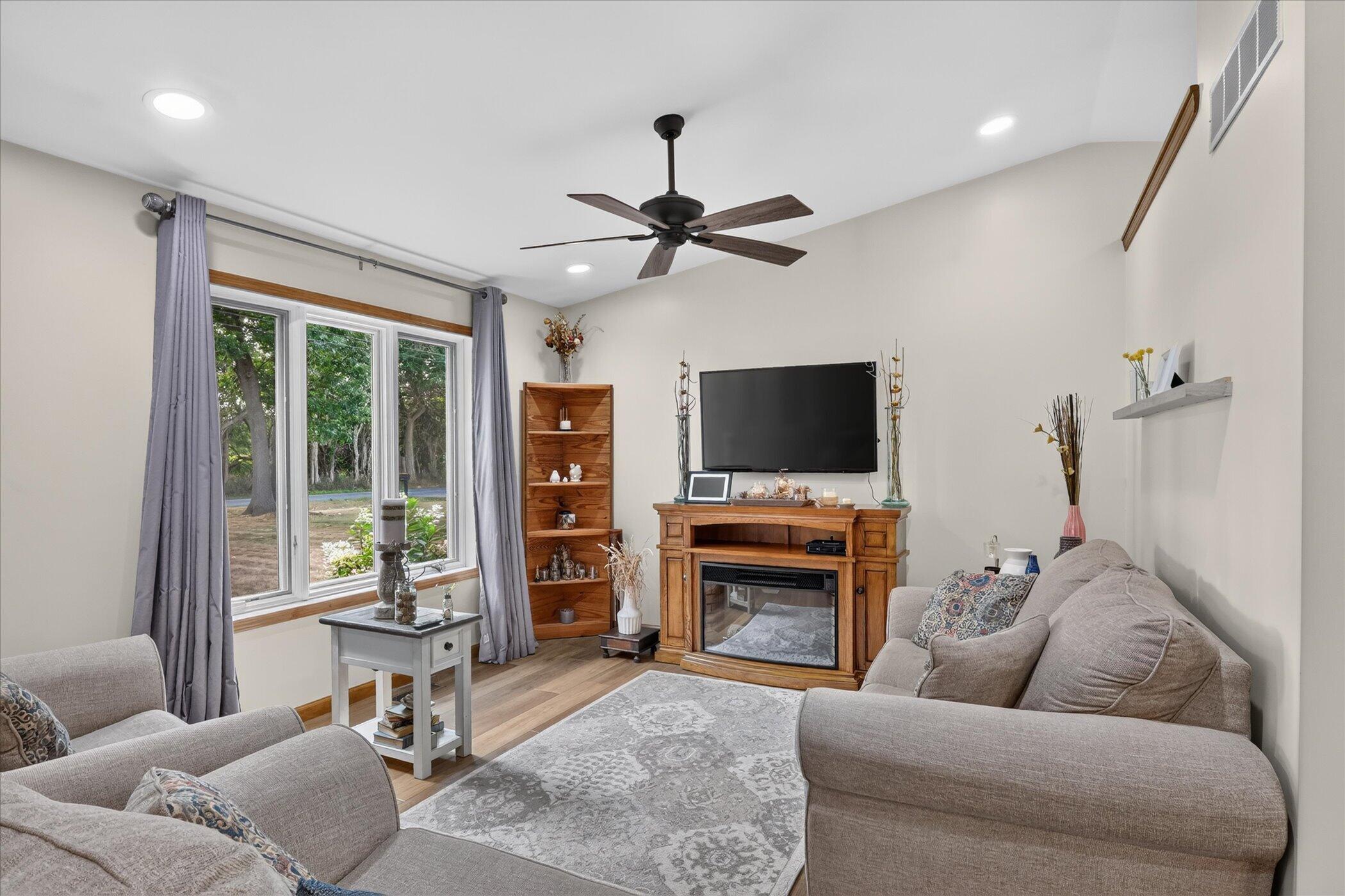 4119 N 28th Street Kalamazoo MI 49048